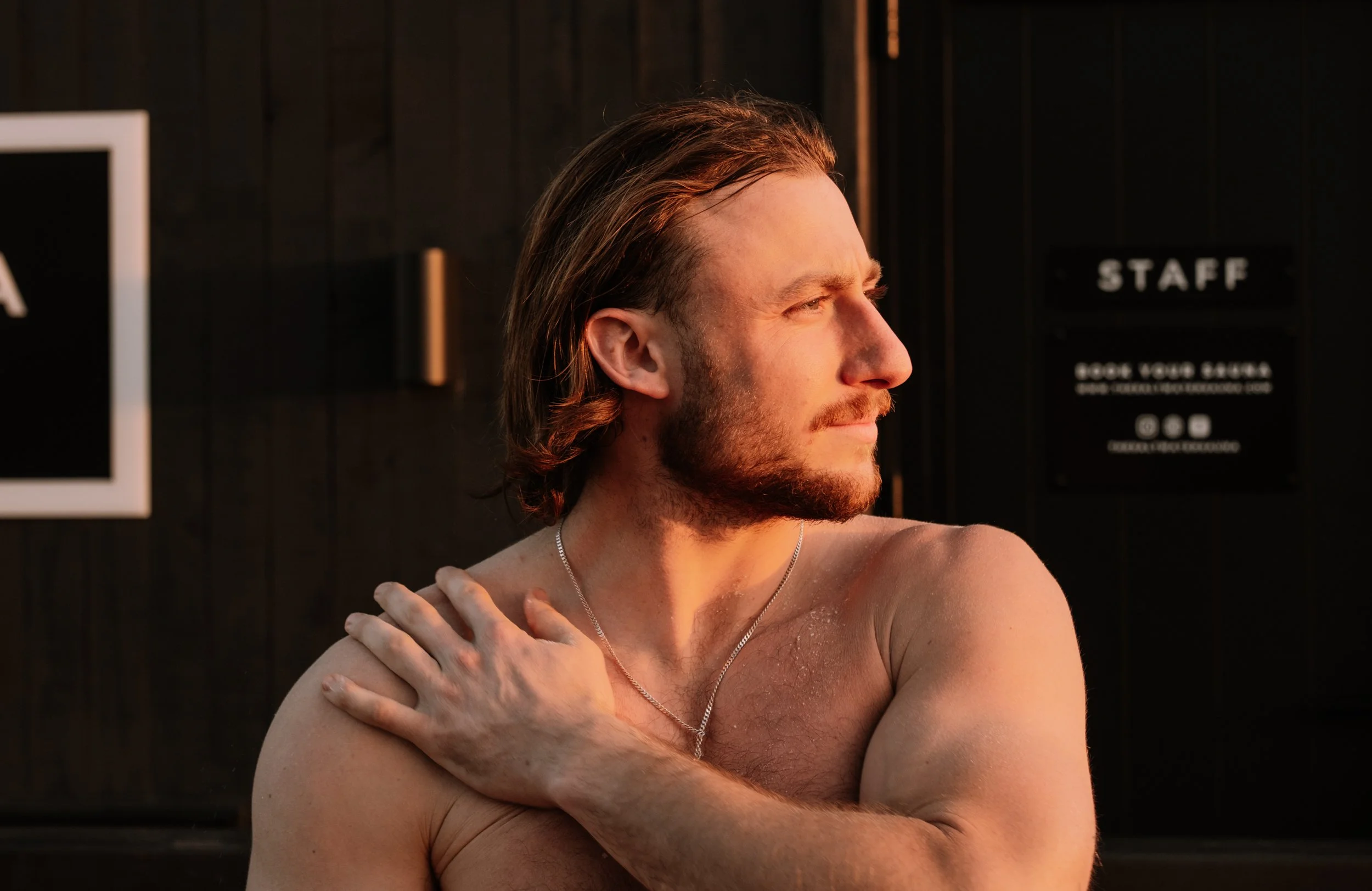 Saltwater - DSCF8952.jpg