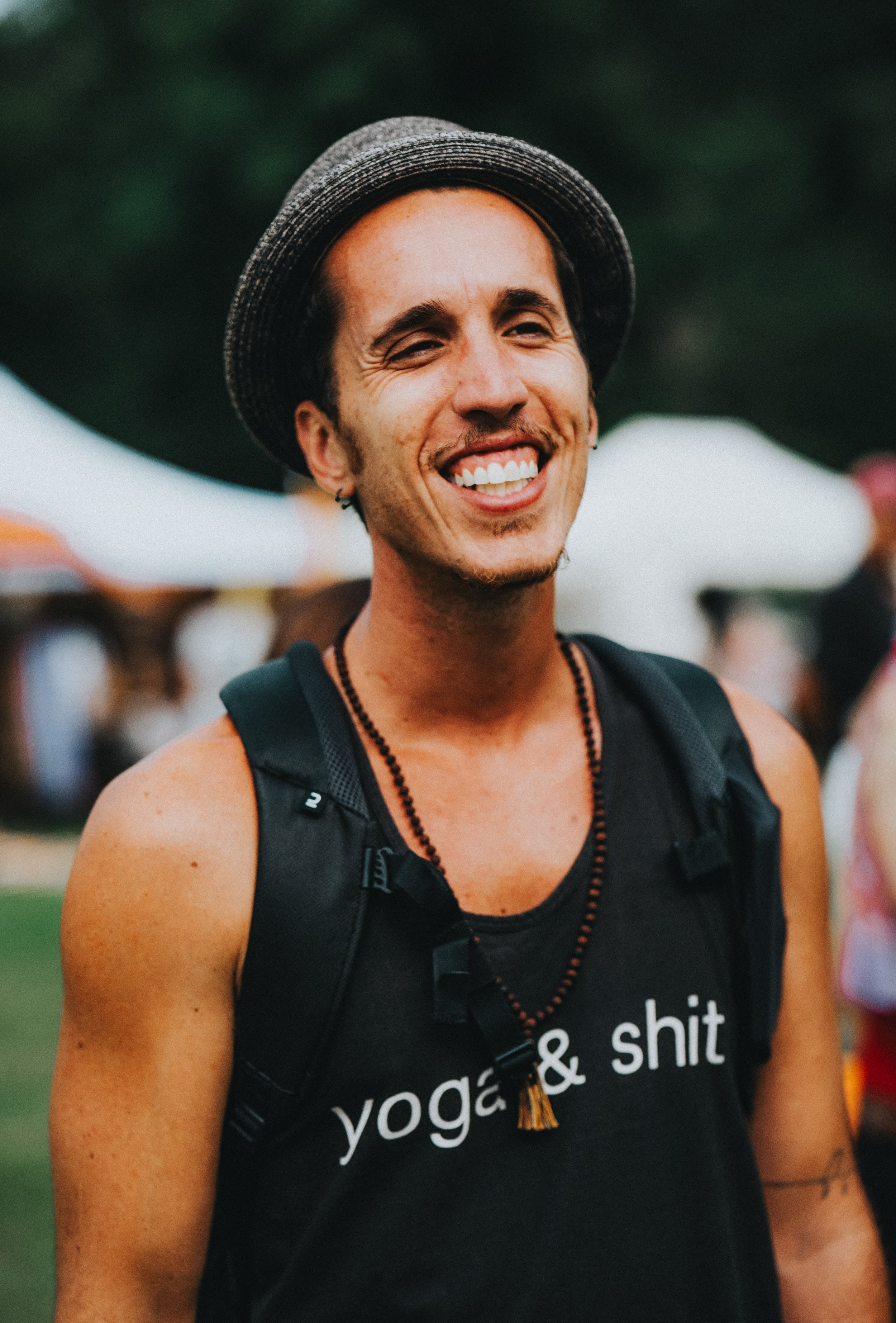 Emily Endean Medicine 19.jpg