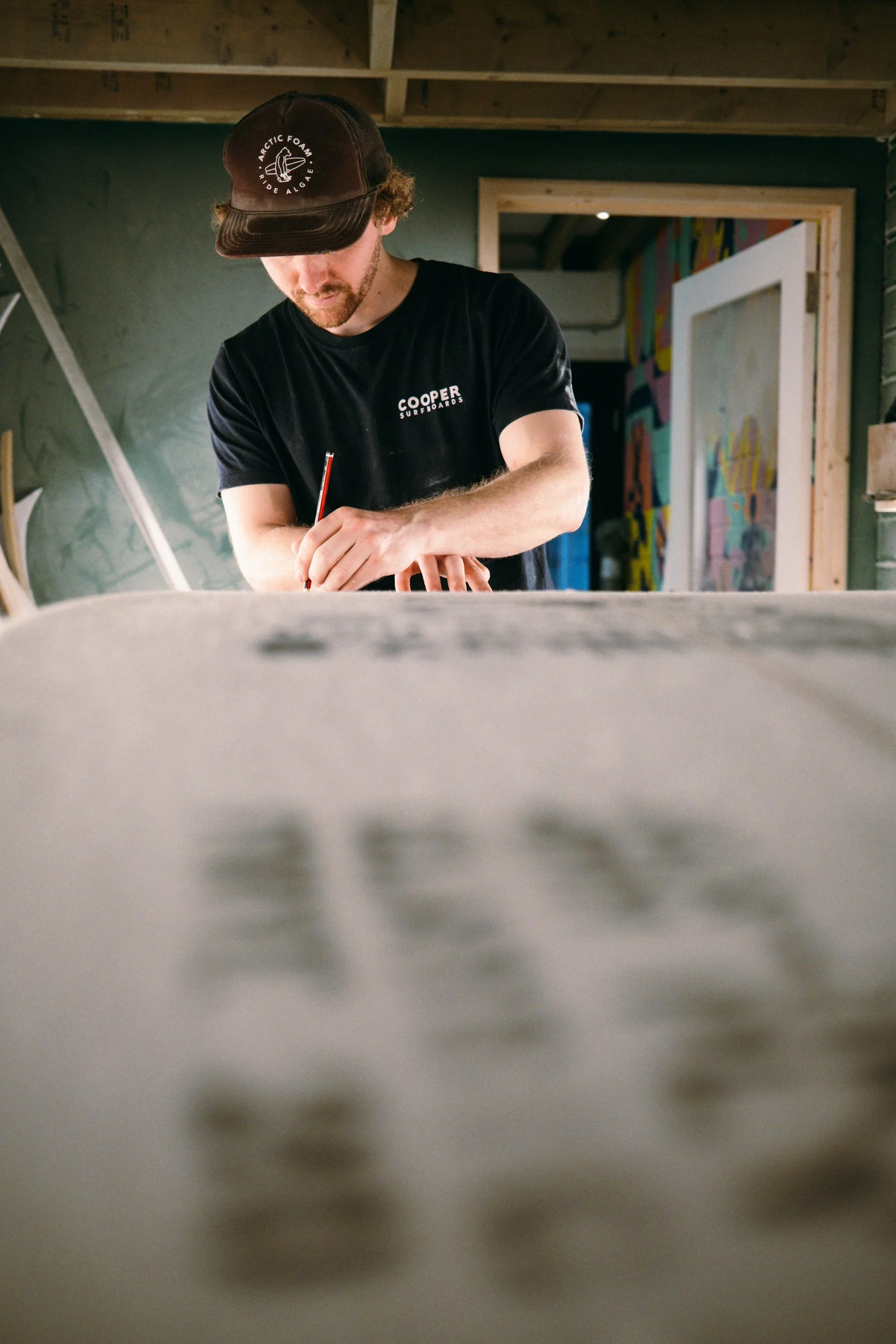 Cooper - DSCF0616.jpg