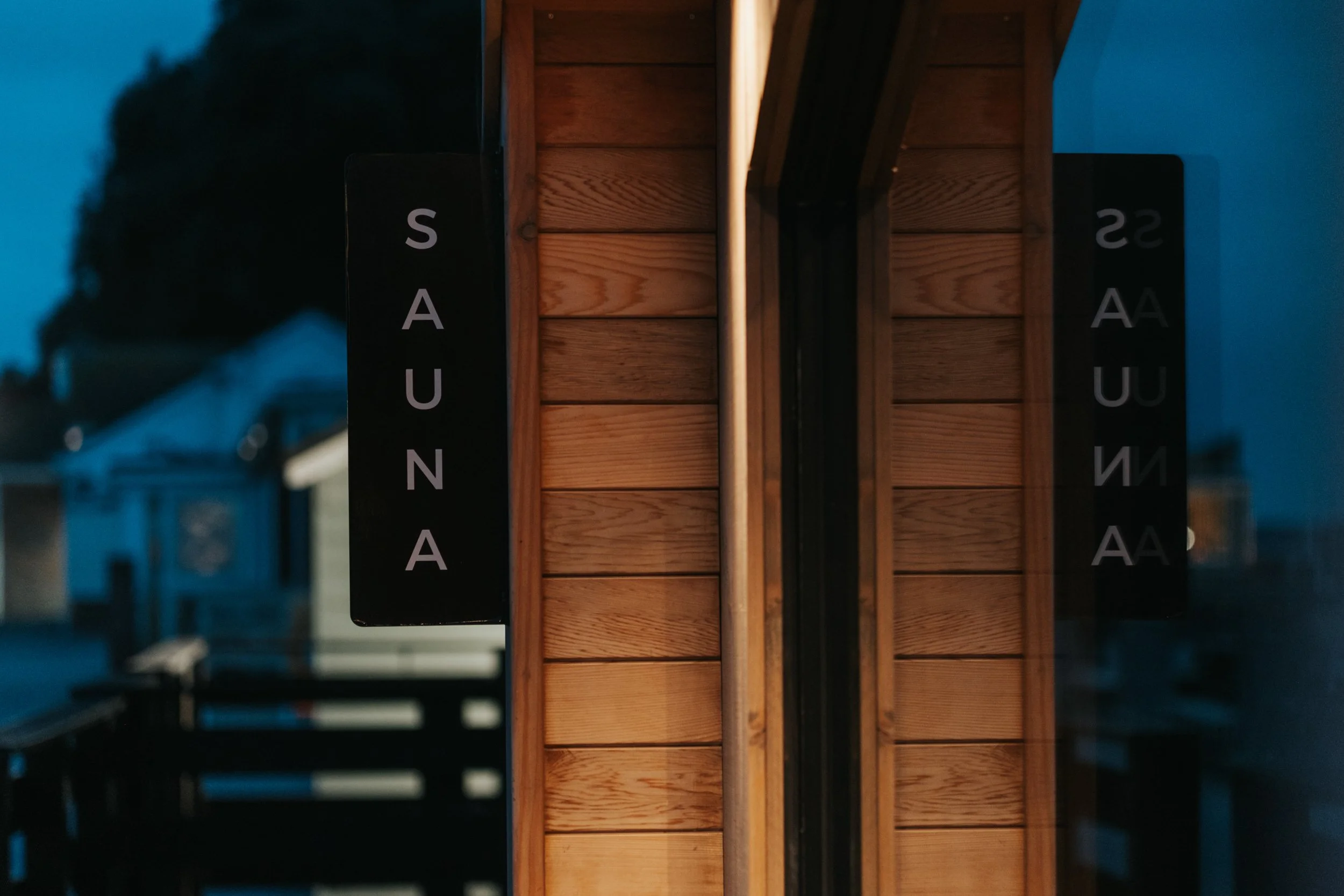 Saltwater - DSCF7781.jpg