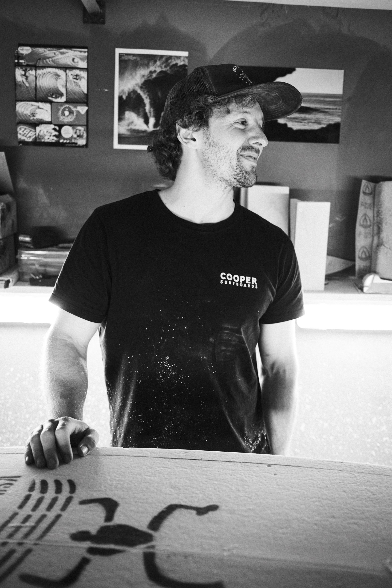 Cooper - DSCF0693.jpg