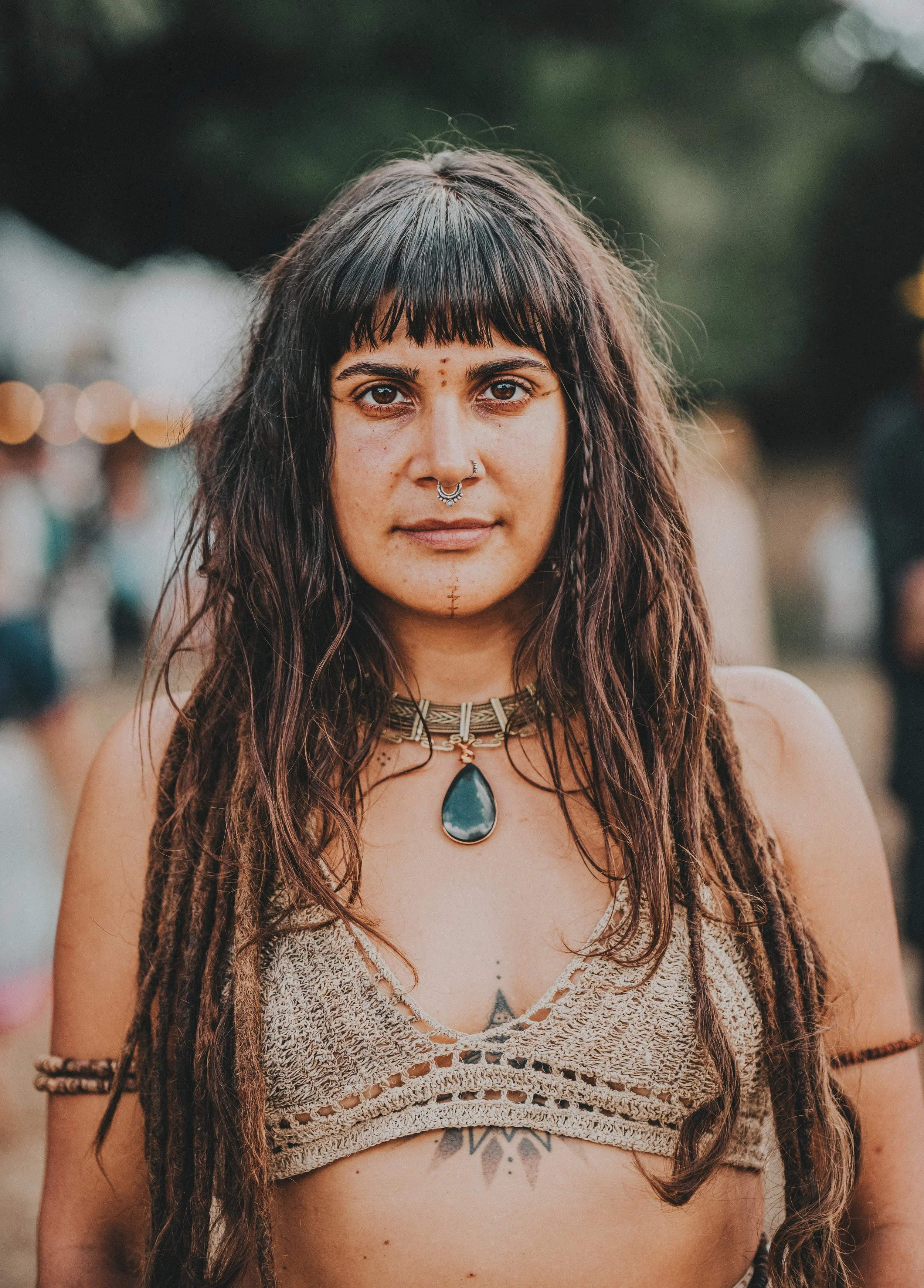 Emily Endean Medicine 142.jpg