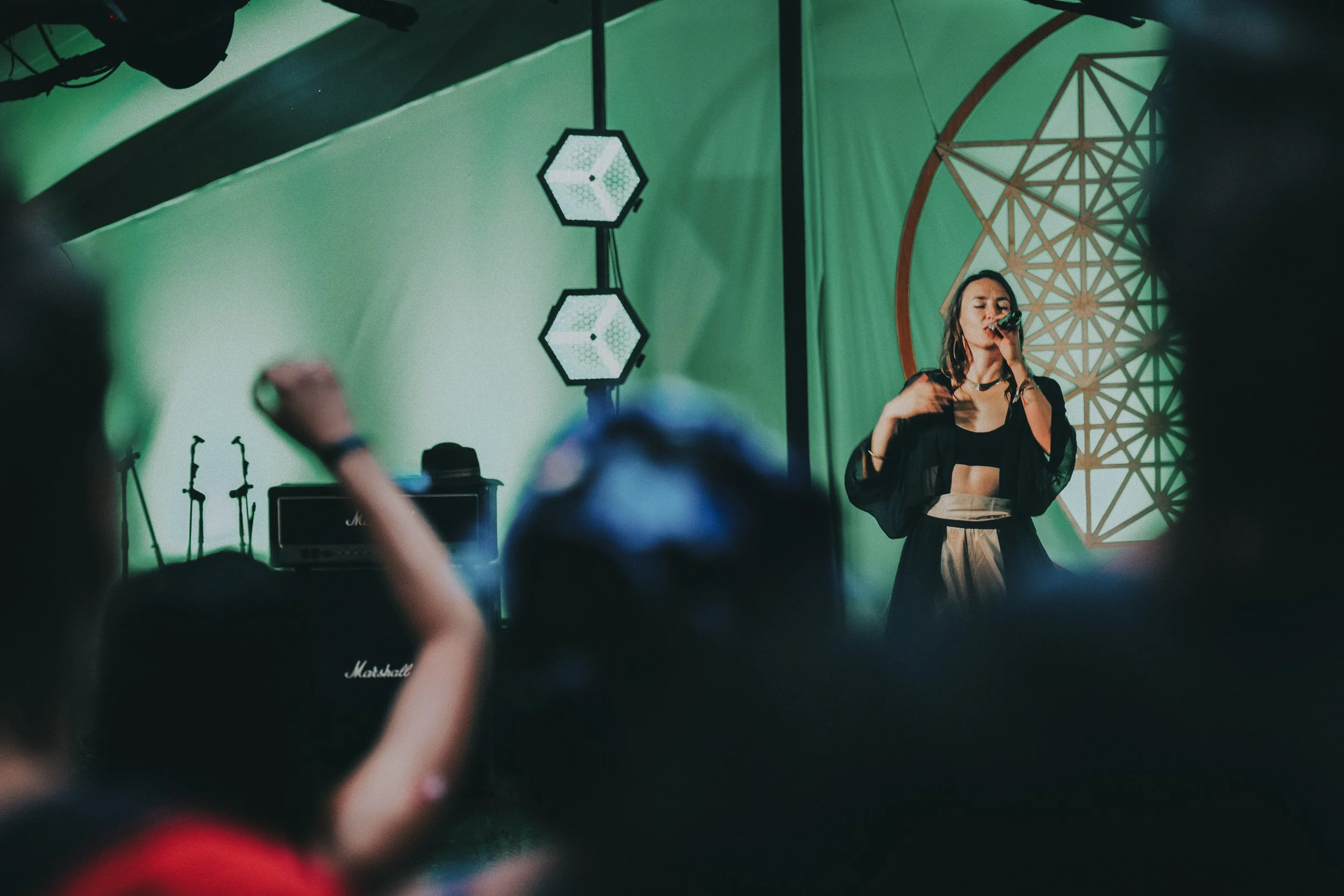 Emily Endean Medicine 69.jpg