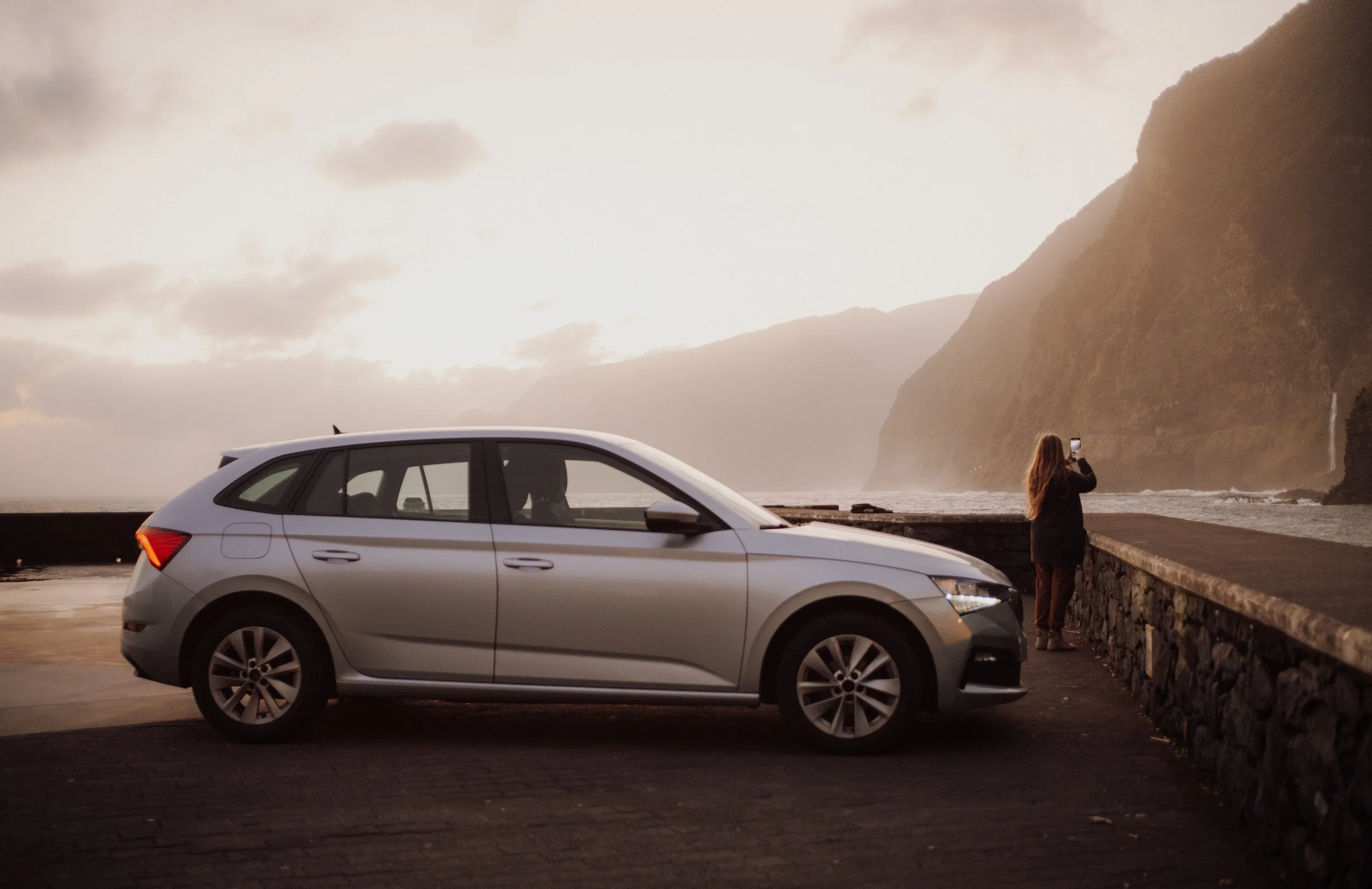 Rental Moniz - DSCF1381.jpg