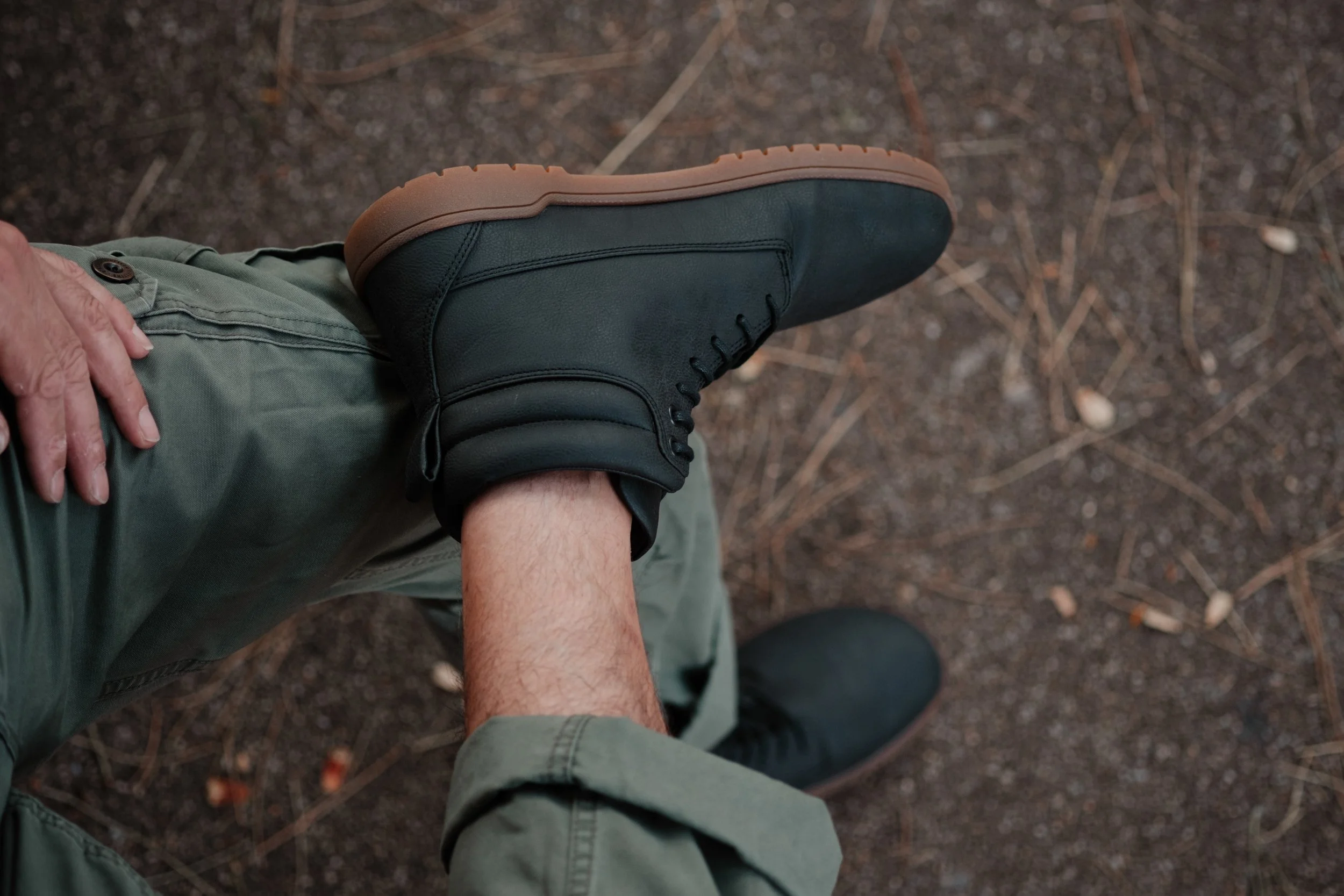 Feelgrounds DSCF2017.jpg