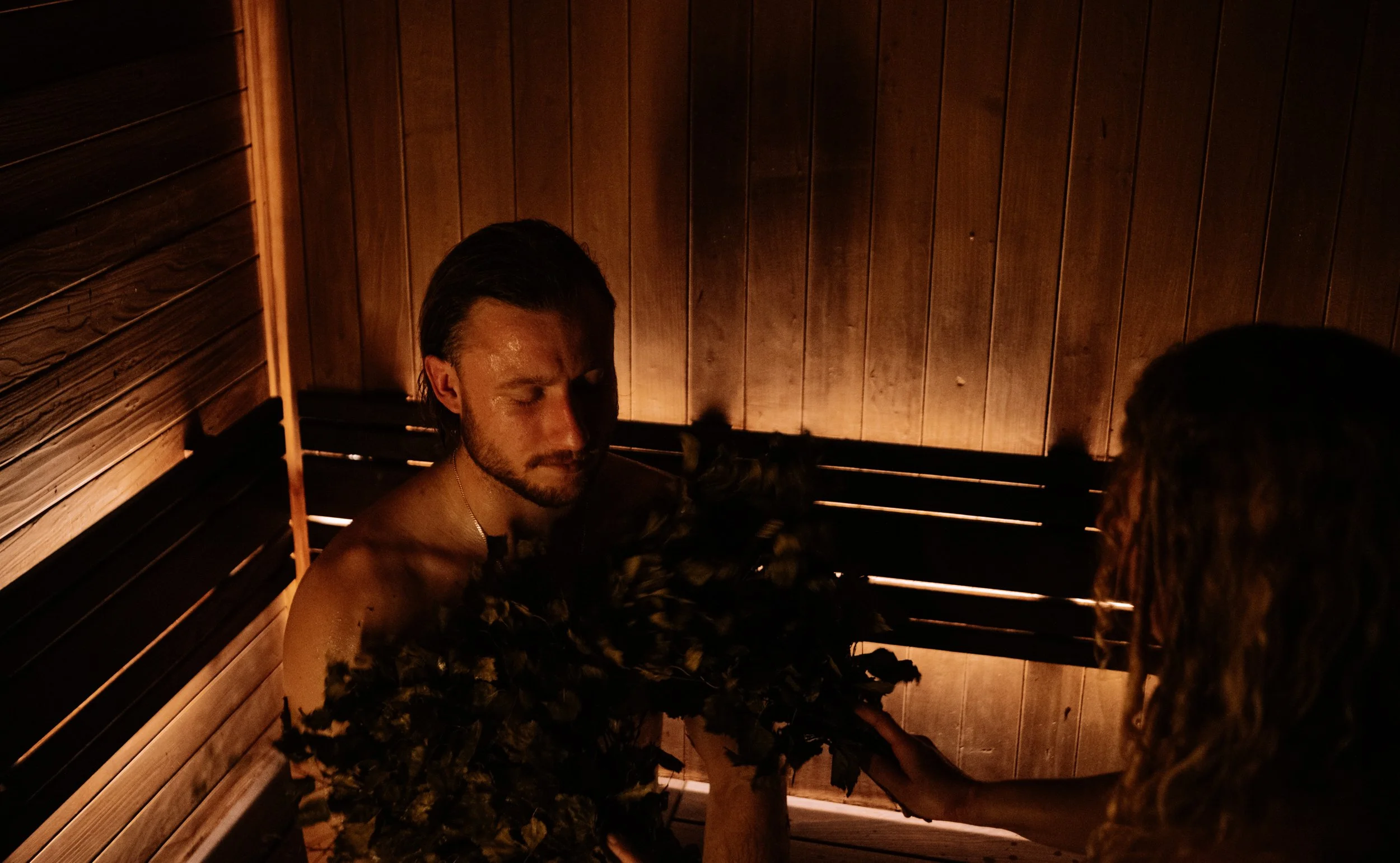 Saltwater - DSCF5641.jpg