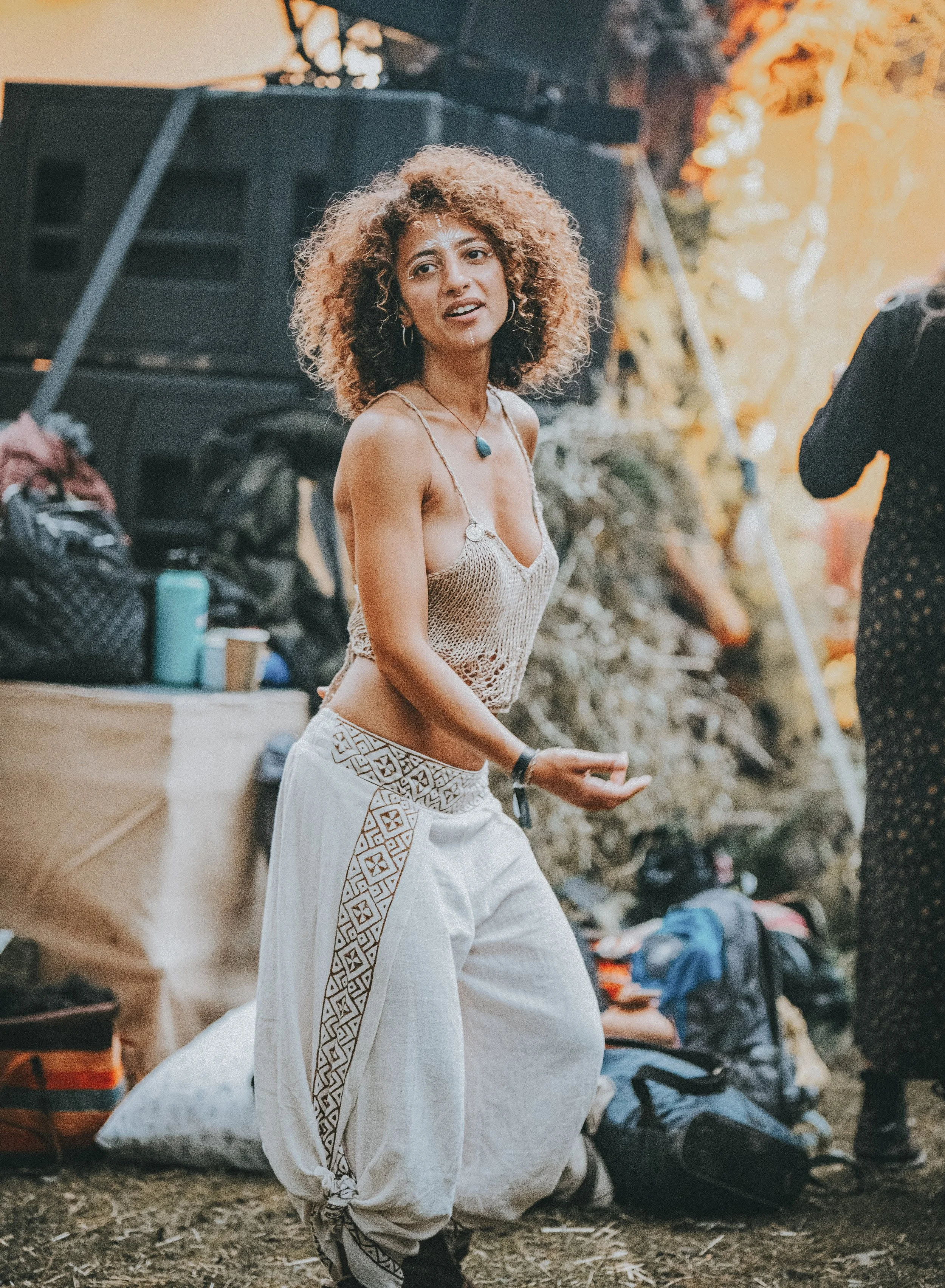 Emily Endean Medicine 86.jpg