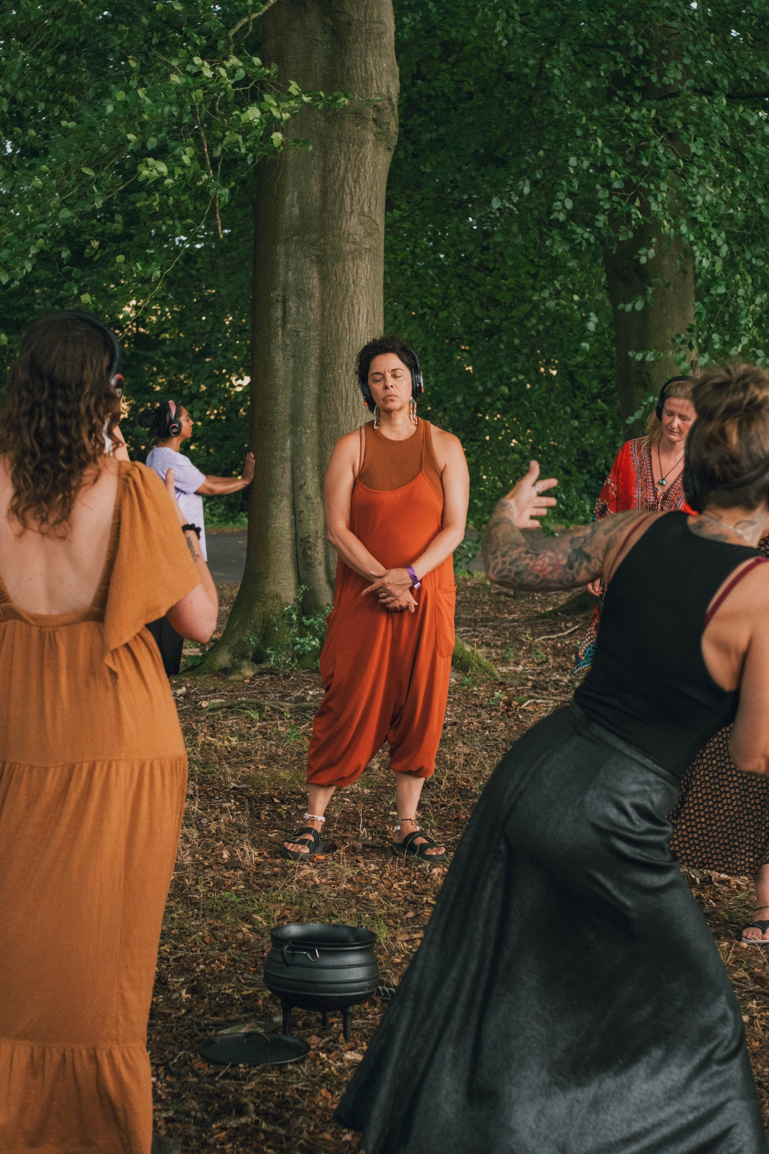 DSCF4006-2.jpg
