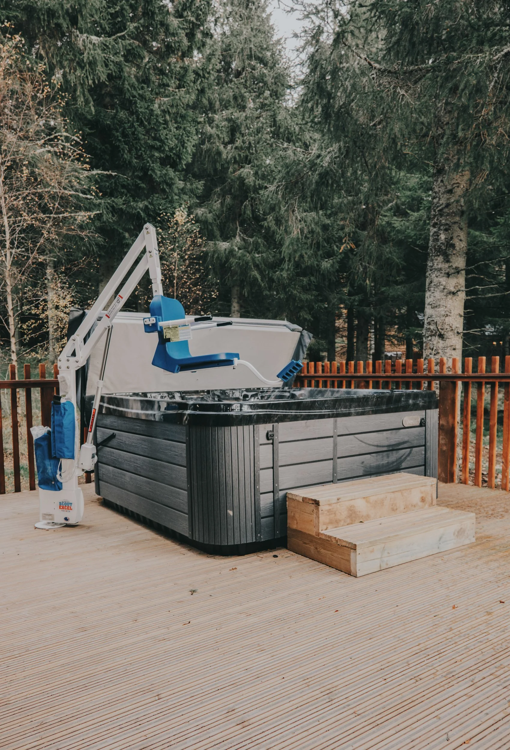 Forest Holidays - FH Low ResresizeDSCF6538.jpg