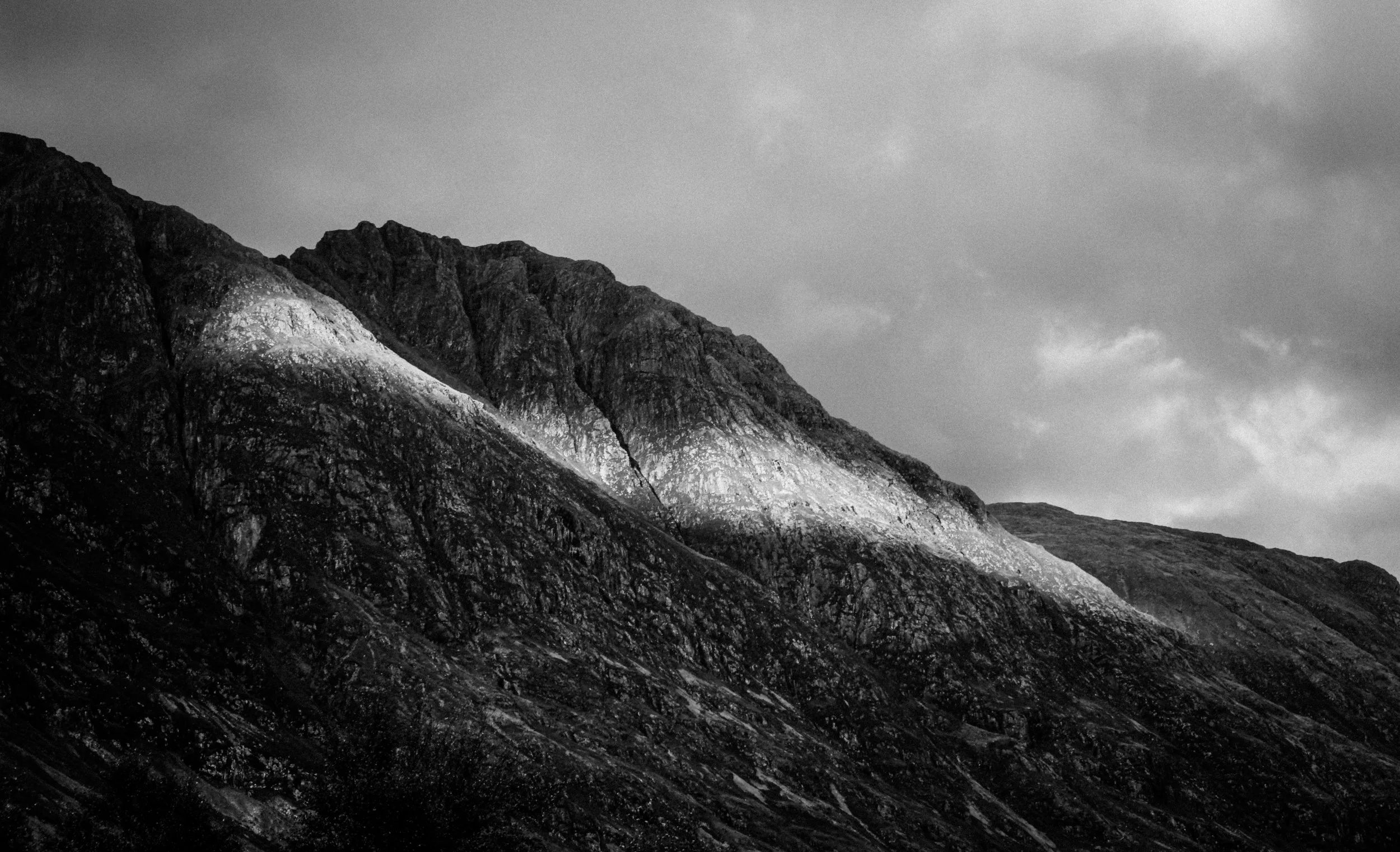 Scotland - DSCF7264.jpg