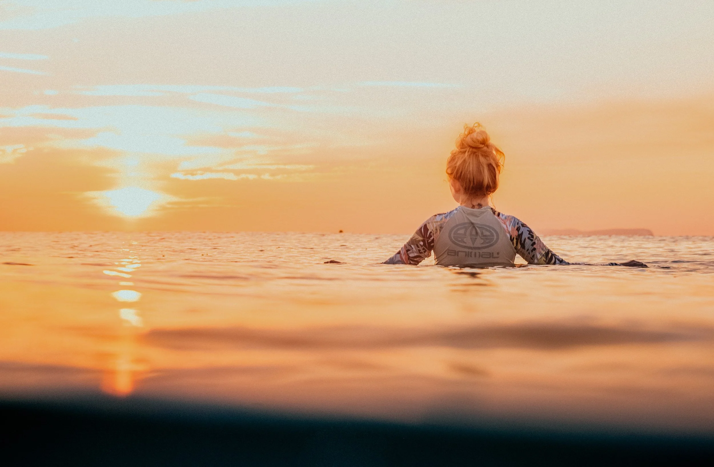 Animal - DSCF5802.jpg