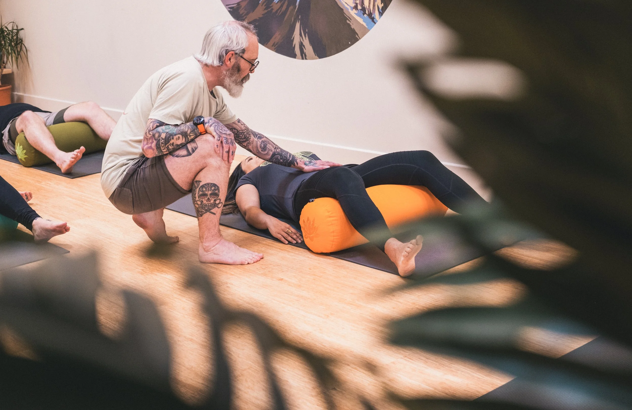 Yoga Studio (88).jpg