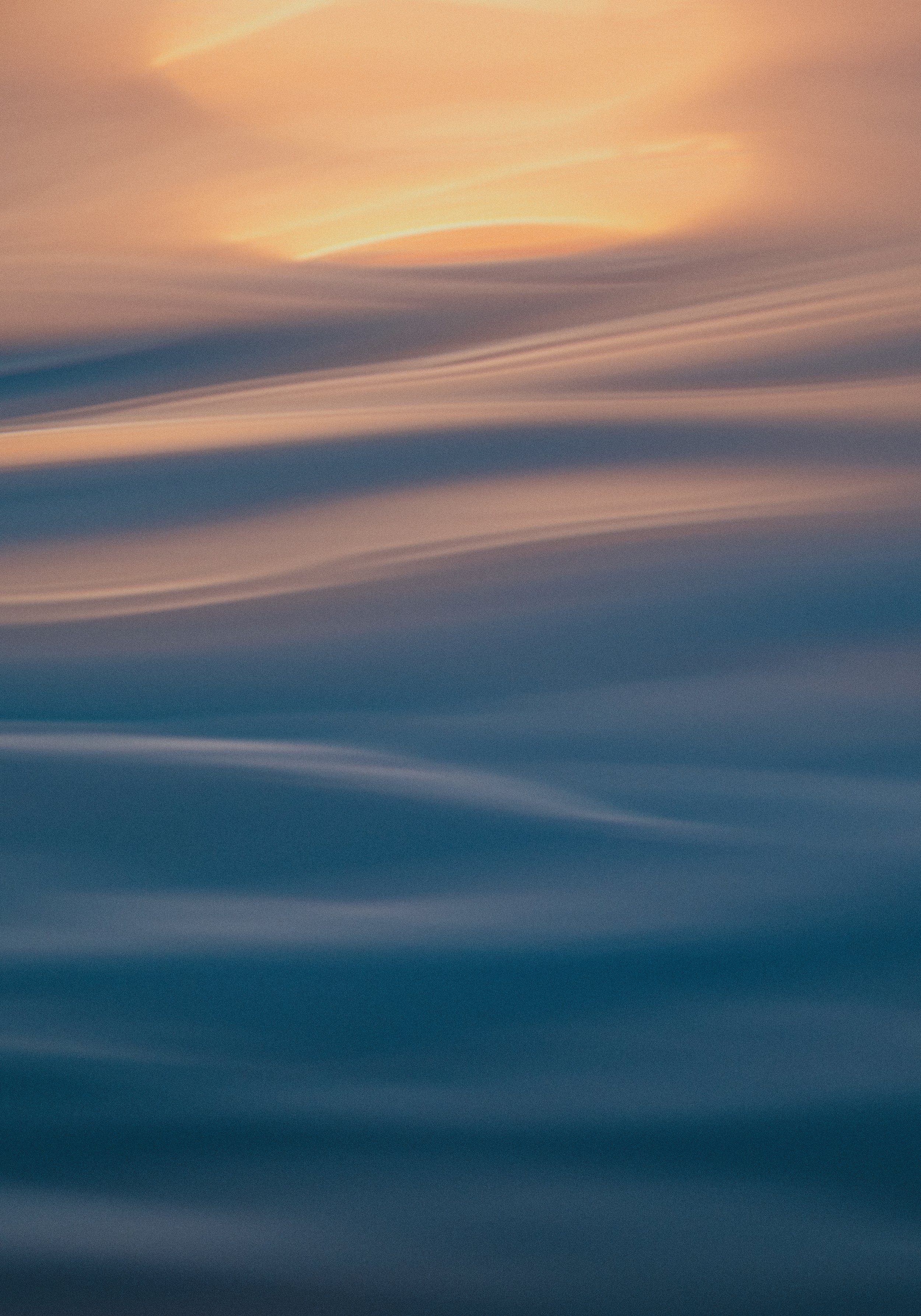 Sea2.jpg