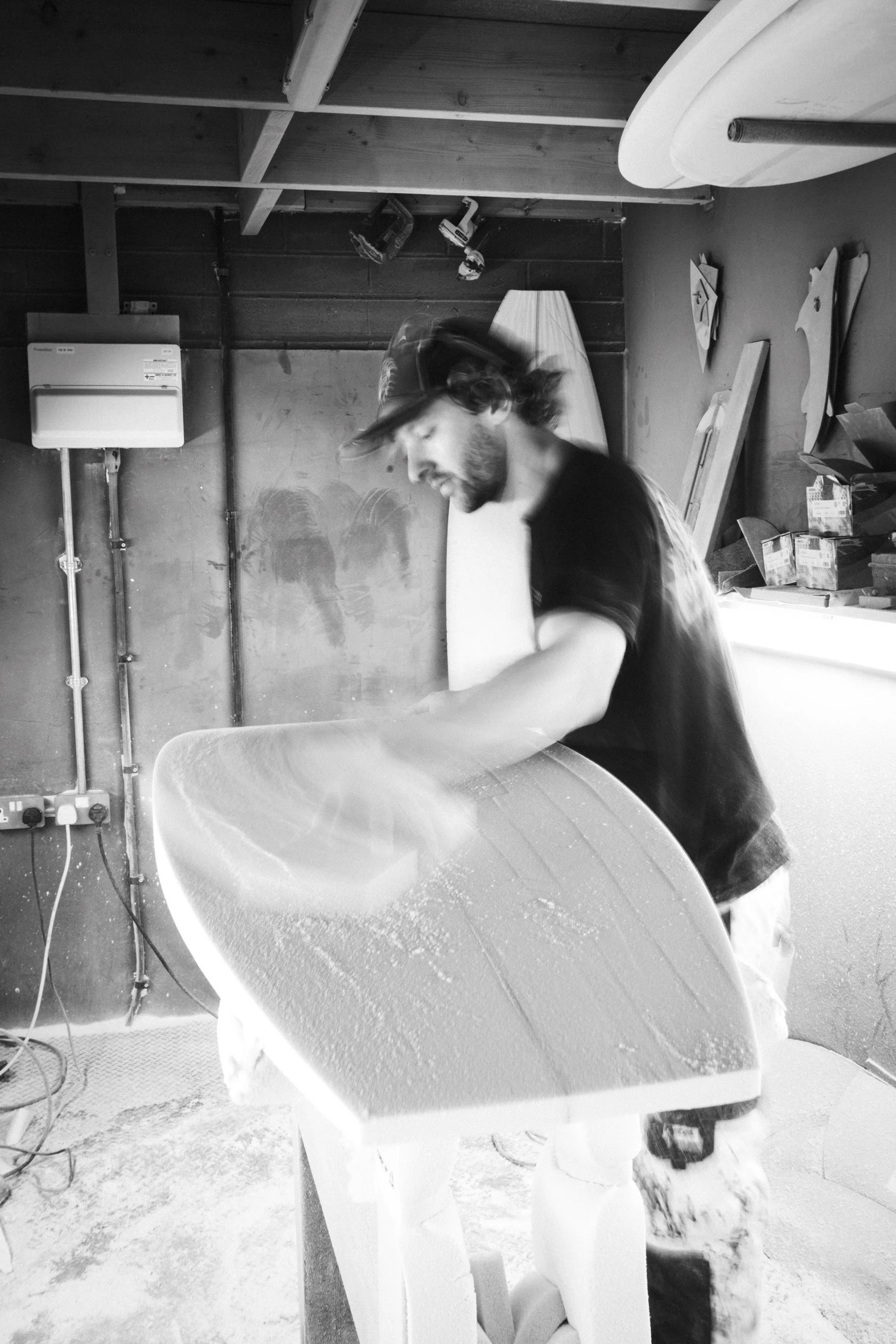 Cooper - DSCF0970.jpg