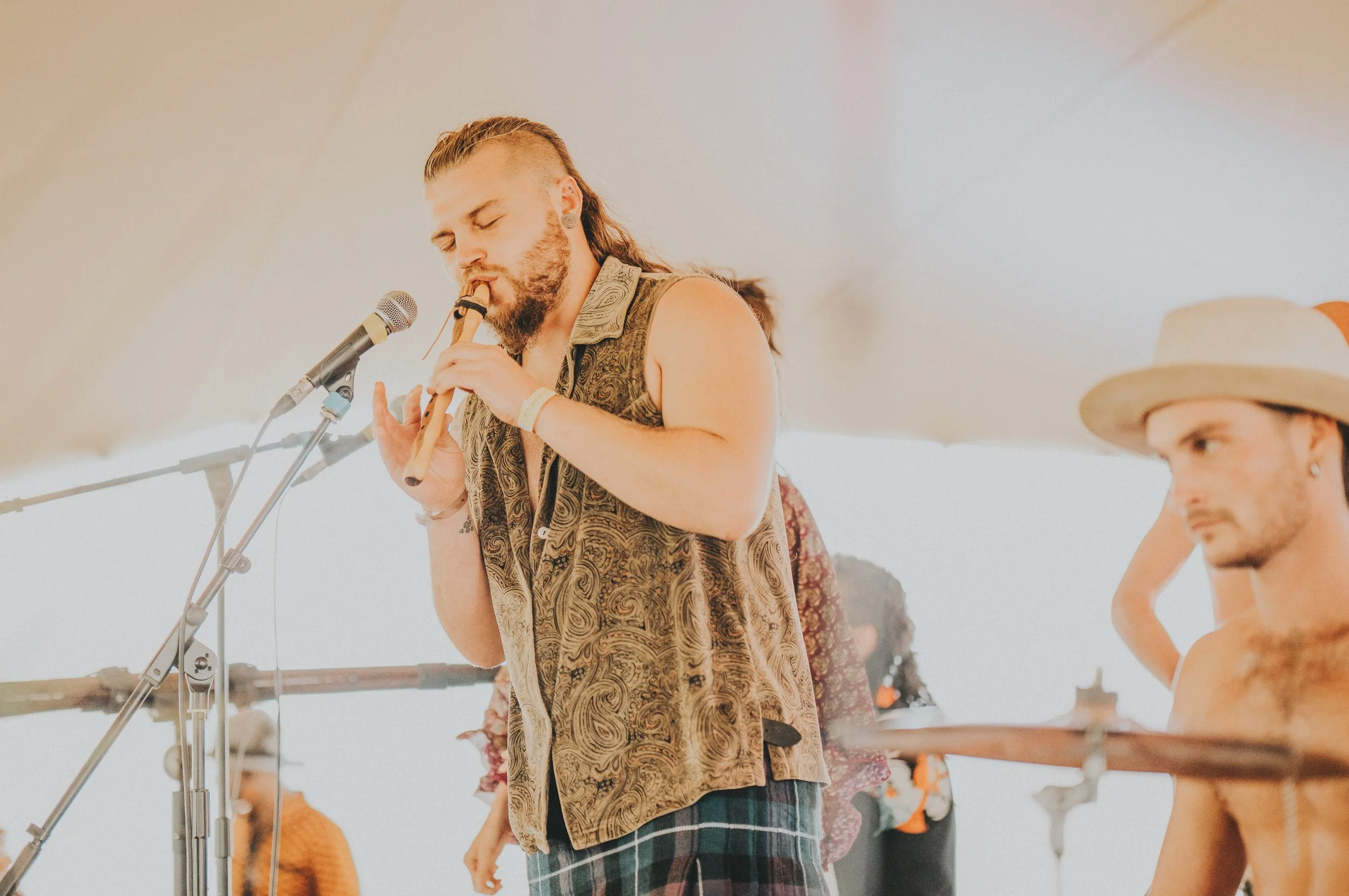 Emily Endean Medicine 105.jpg