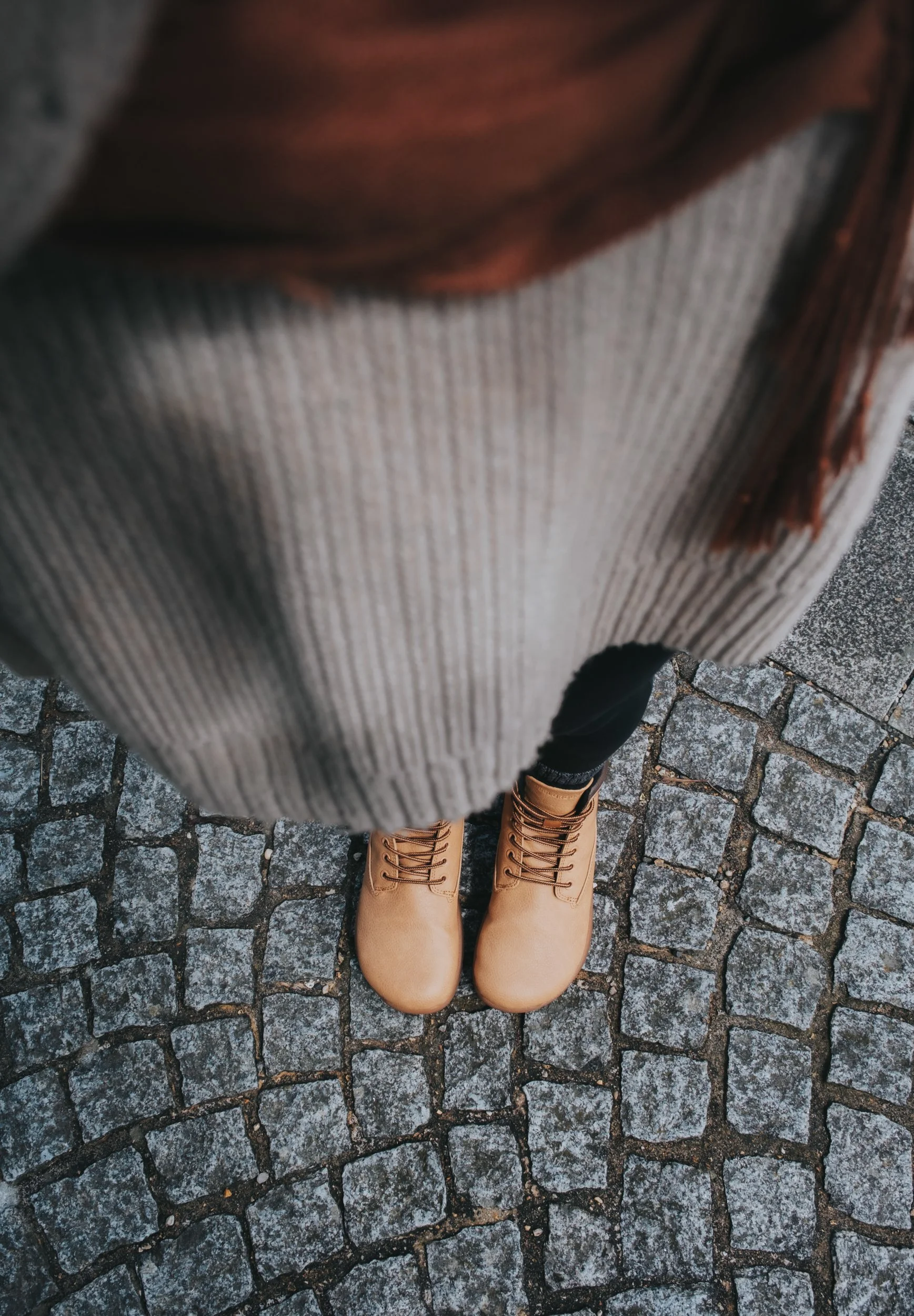 Feelgrounds DSCF4867.jpg