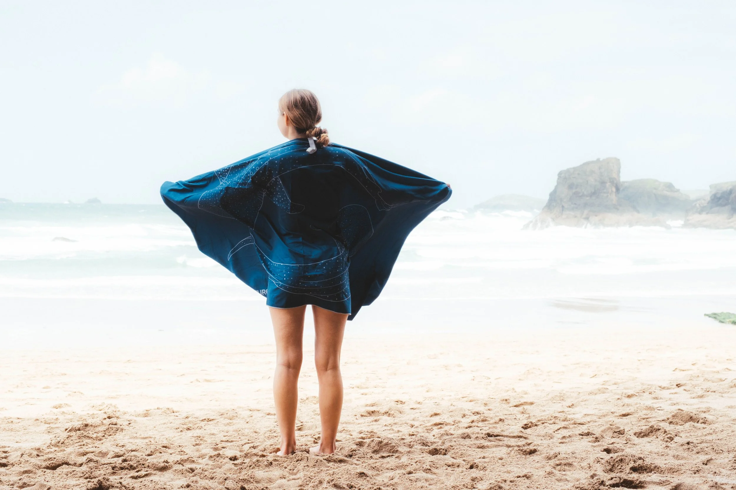 Lifeventure Low Res-8347.jpg