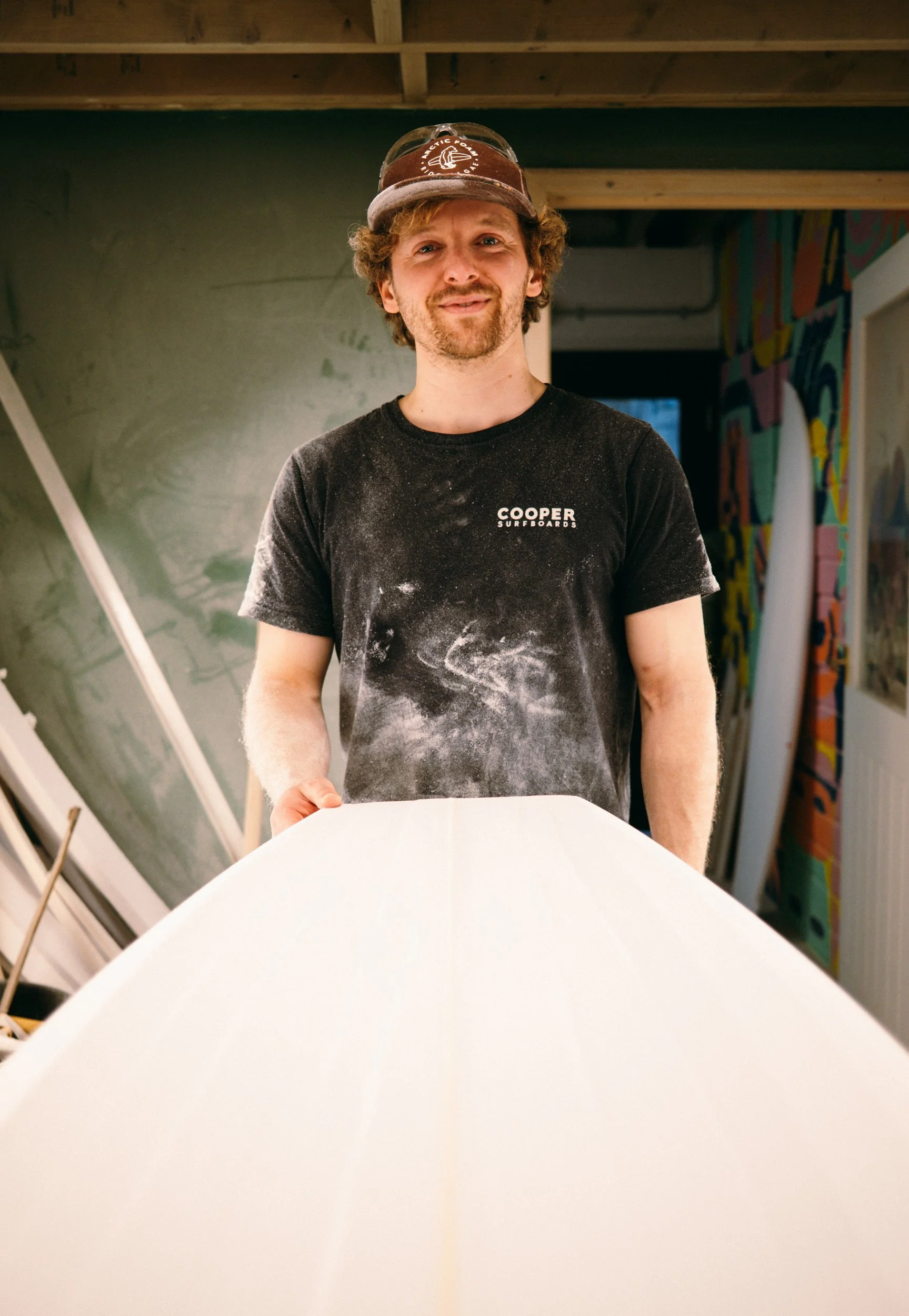 Cooper - DSCF1063.jpg