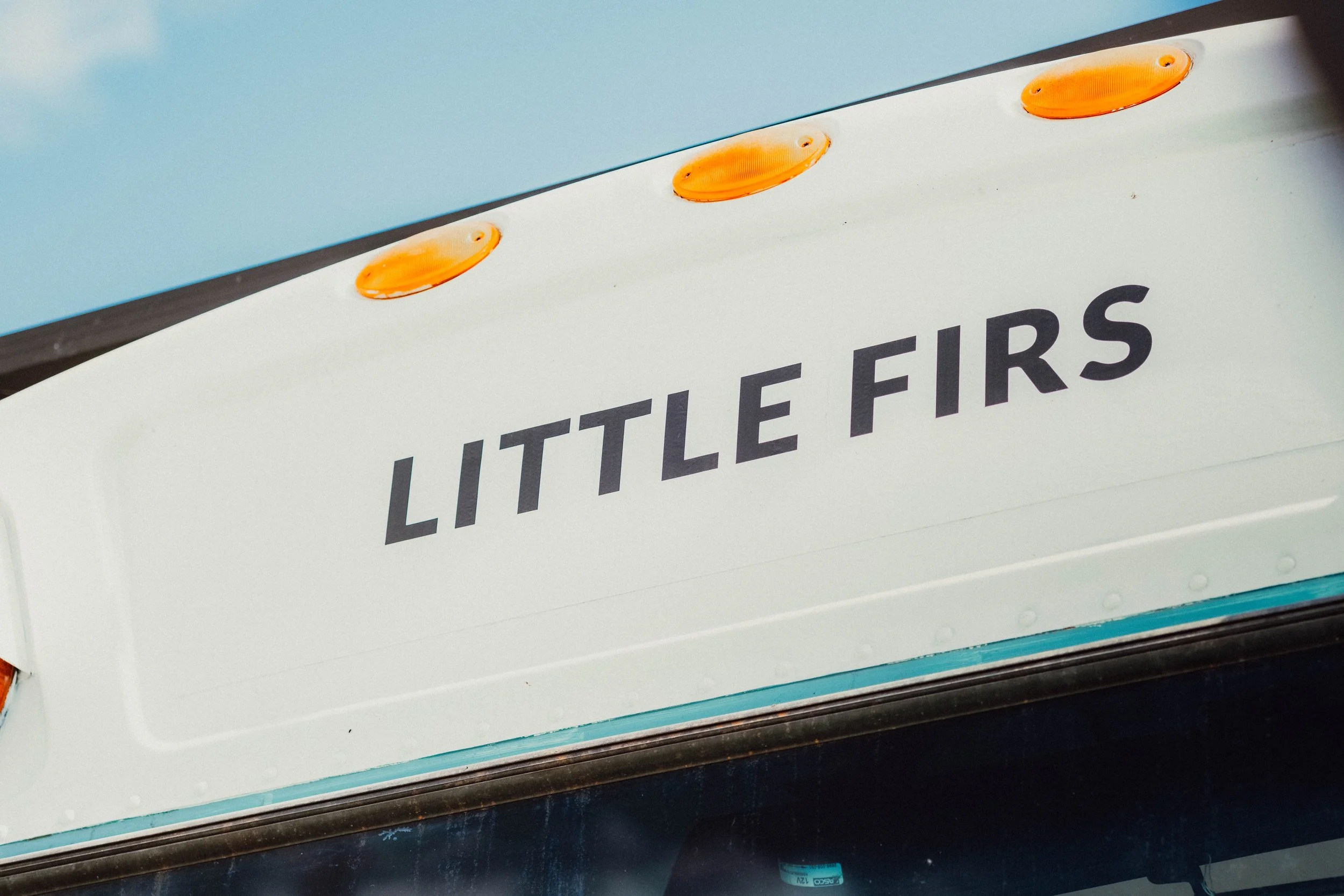 passenger low res DSCF3723.jpg