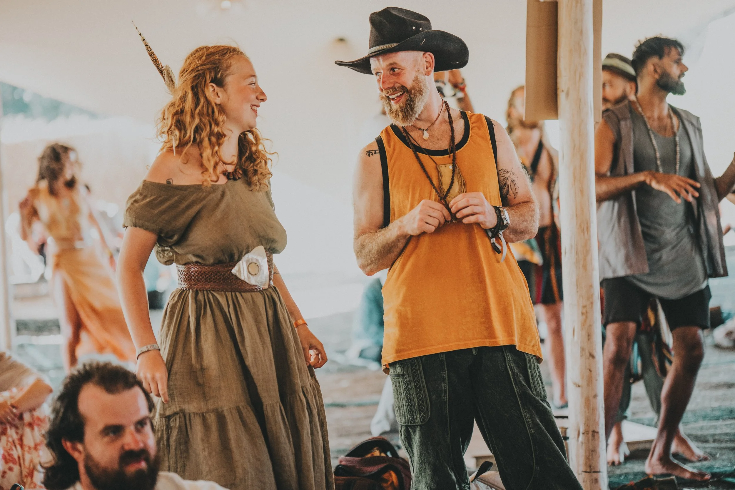 Emily Endean Medicine 132.jpg