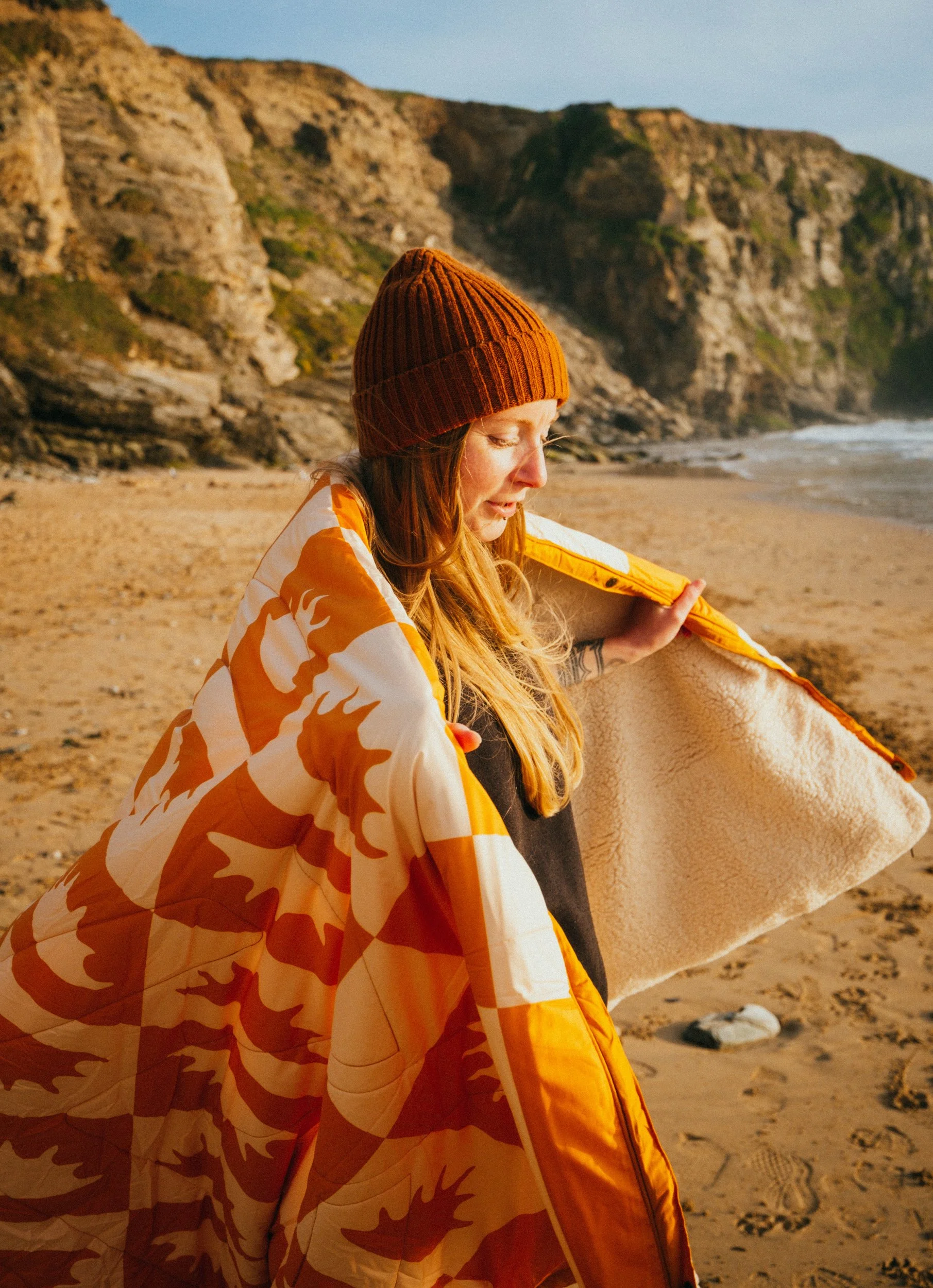 Voited - DSCF3450.jpg