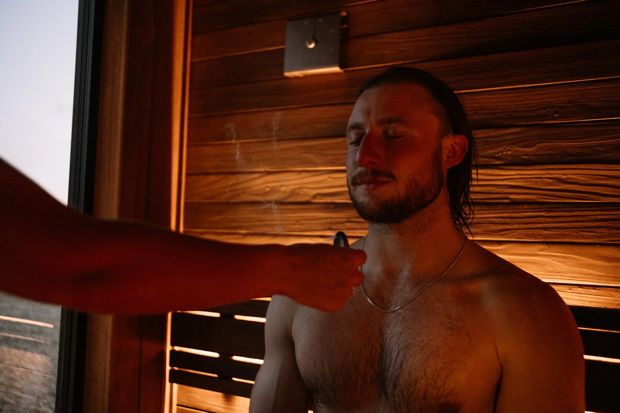 Saltwater - DSCF5554.jpg