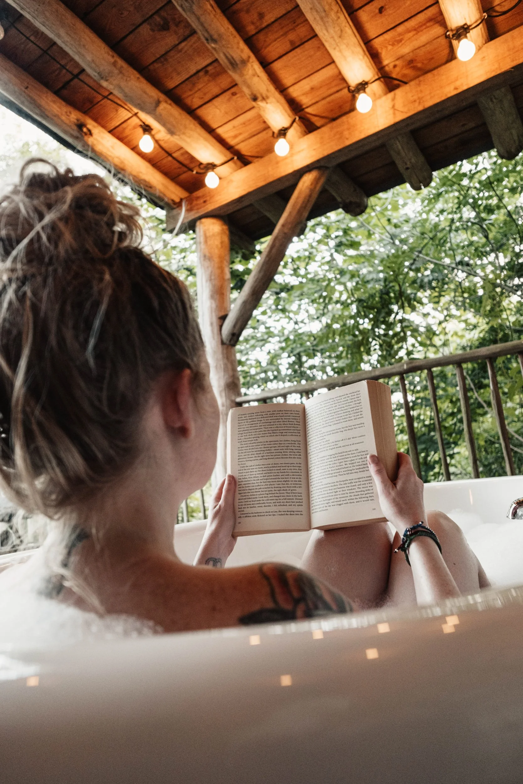 Brook House - DSCF1146.jpg