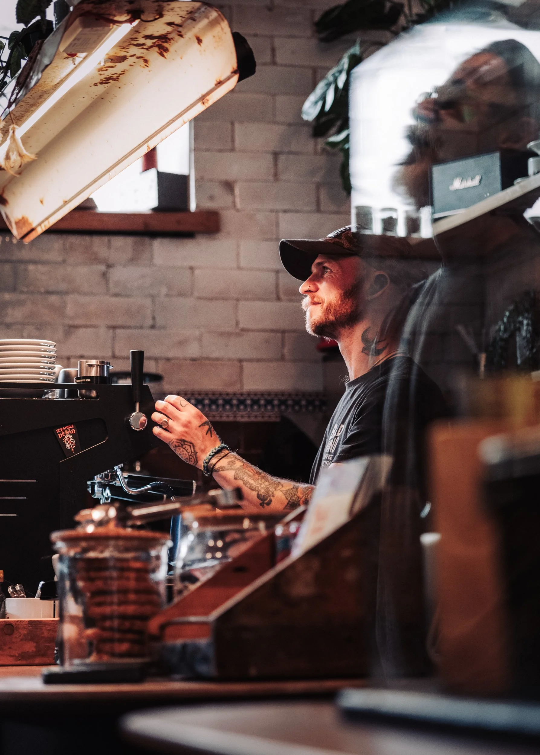 Bad Hand - DSCF2109.jpg