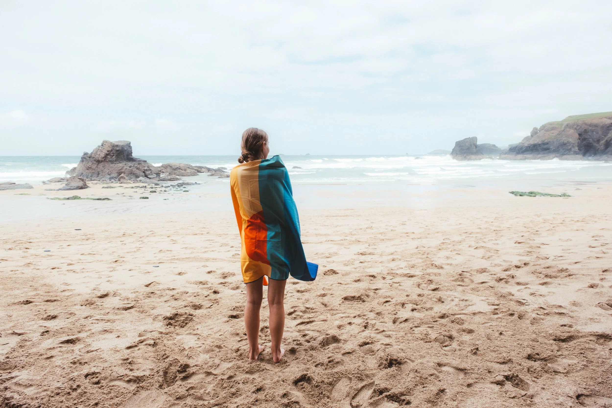 Lifeventure Low Res-8253.jpg