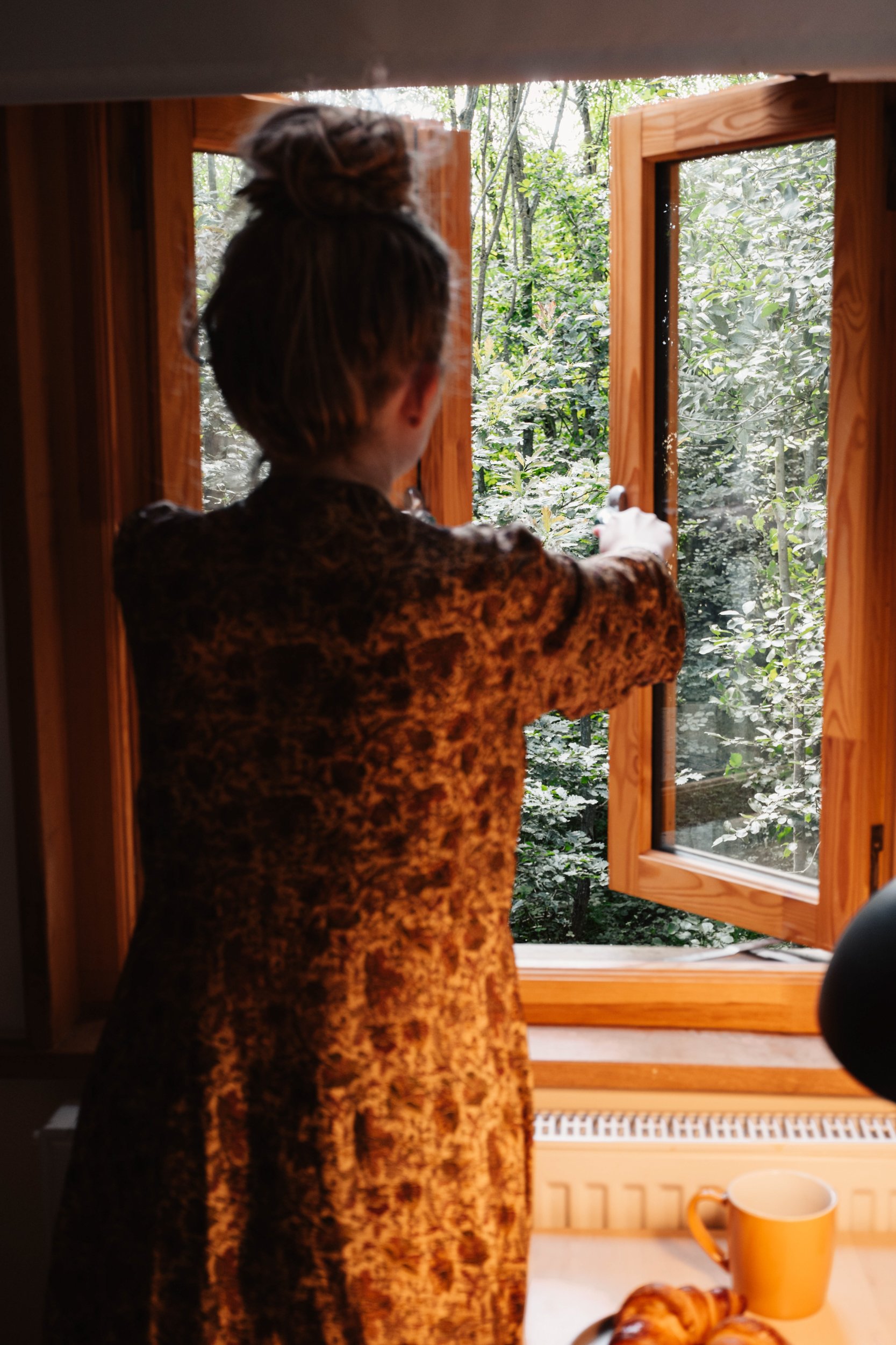 Brook House - JM - LOW RES DSCF1412.jpg