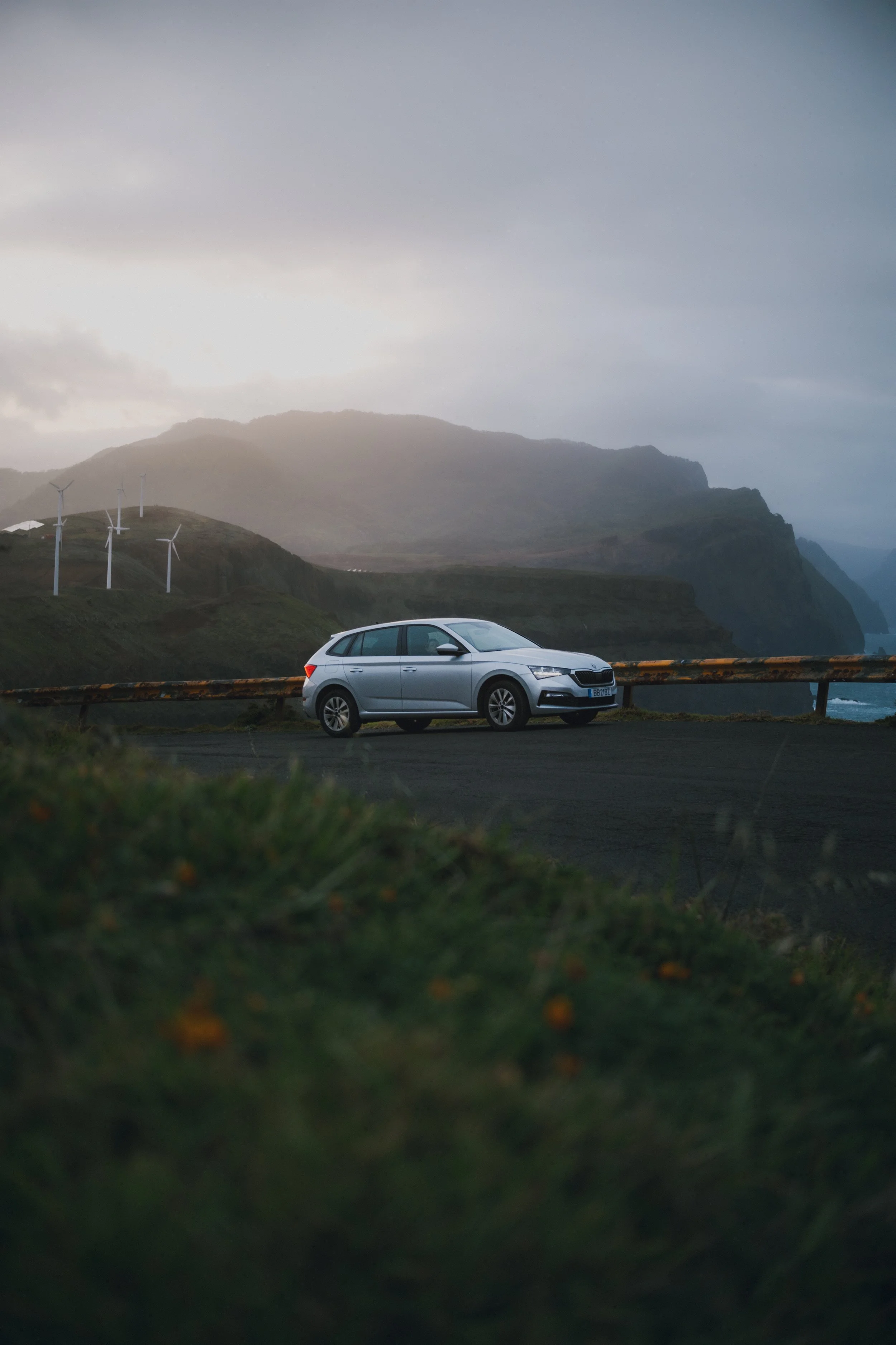 Rental Moniz - DSCF2842.jpg