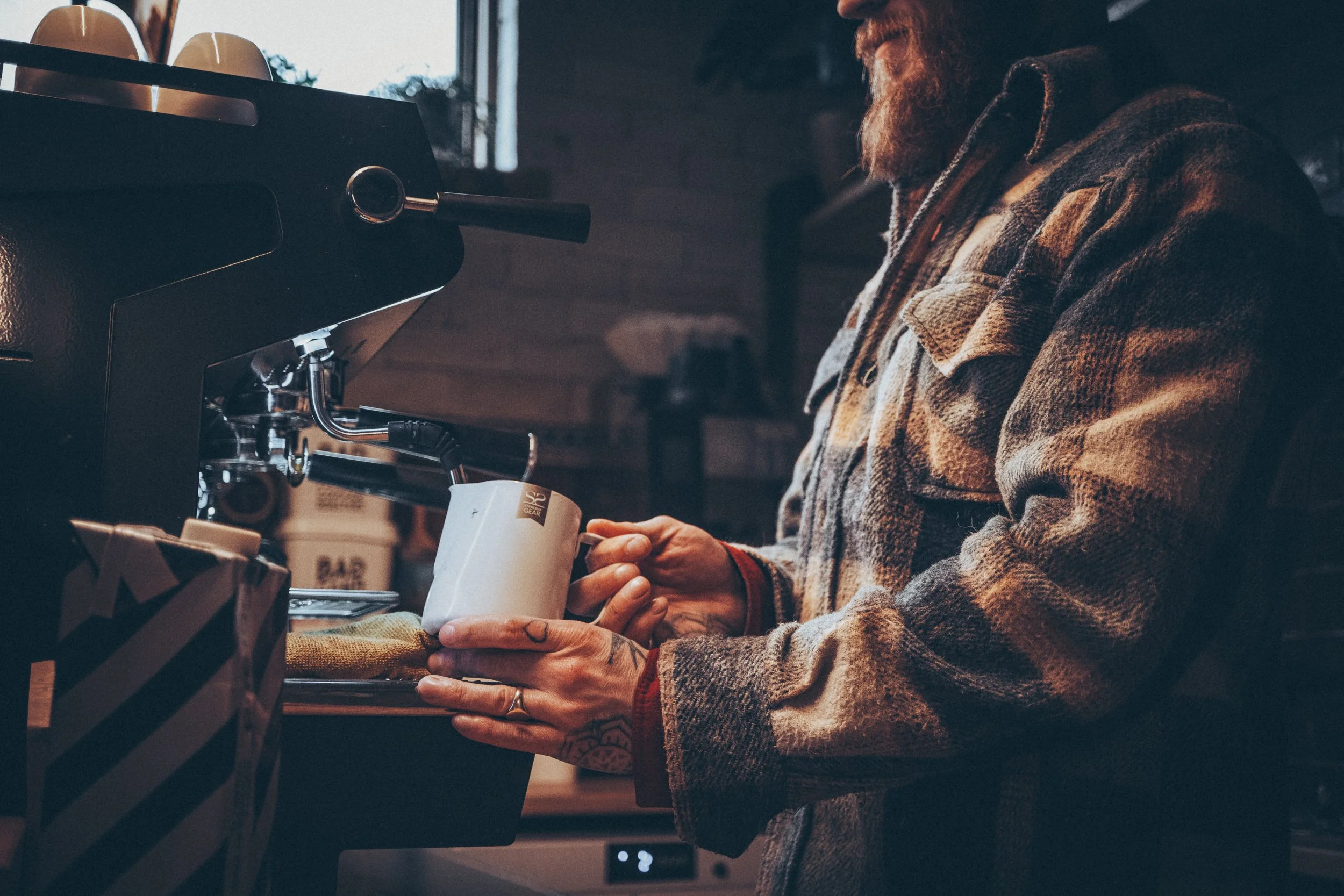 bad handDSCF3647.jpg