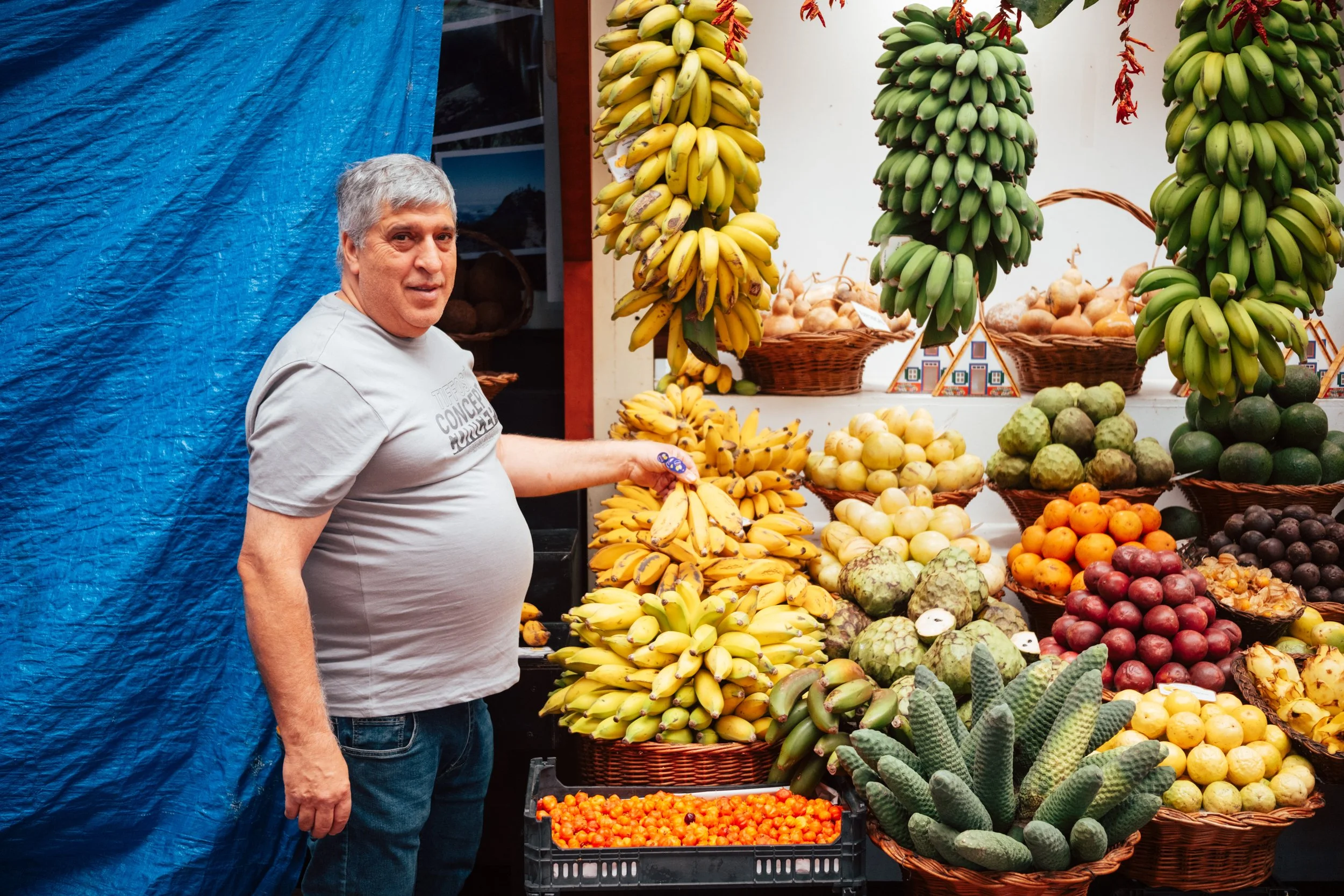 Visit Madeira - DSCF0851.jpg