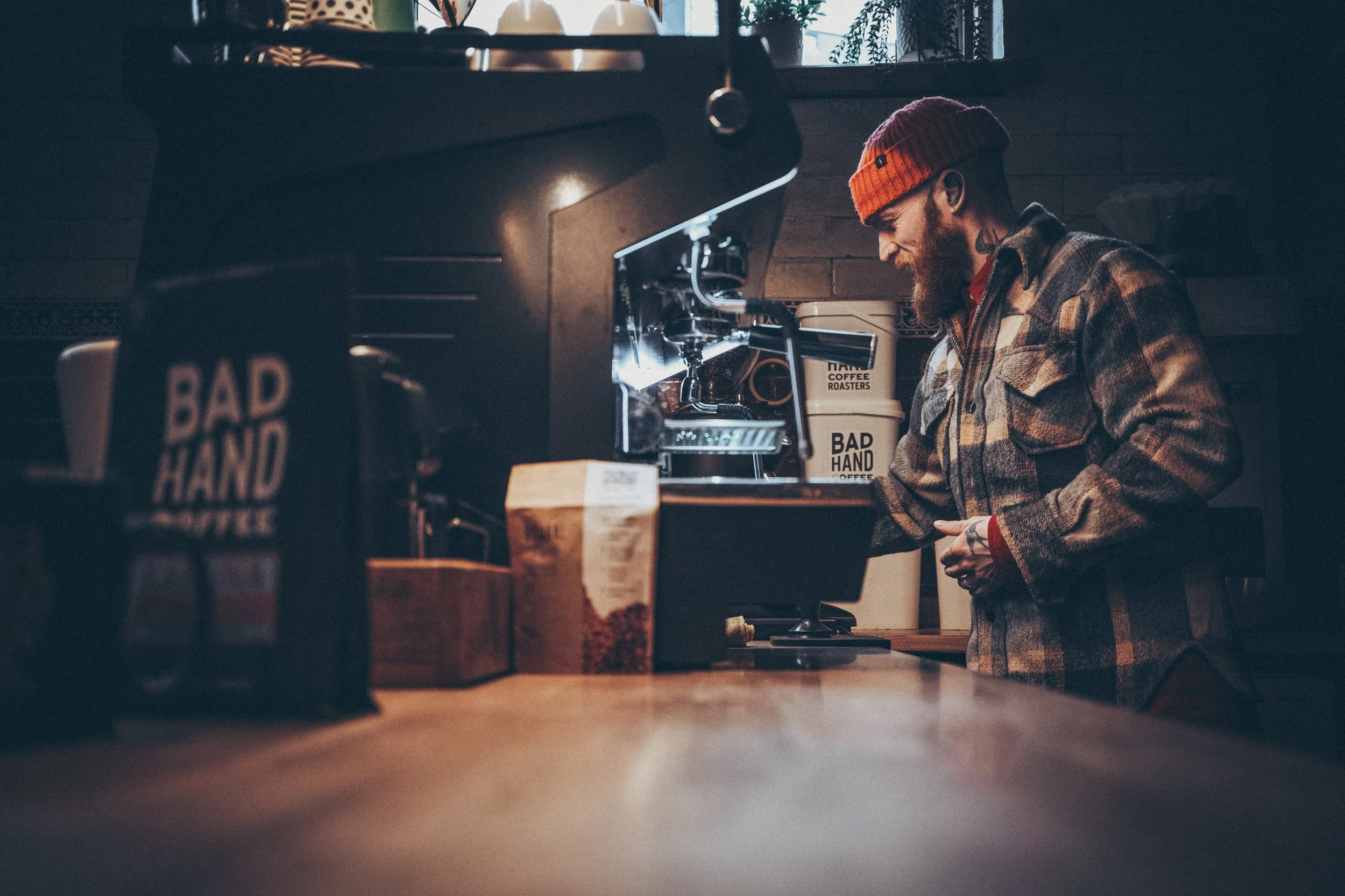 bad handDSCF3630.jpg