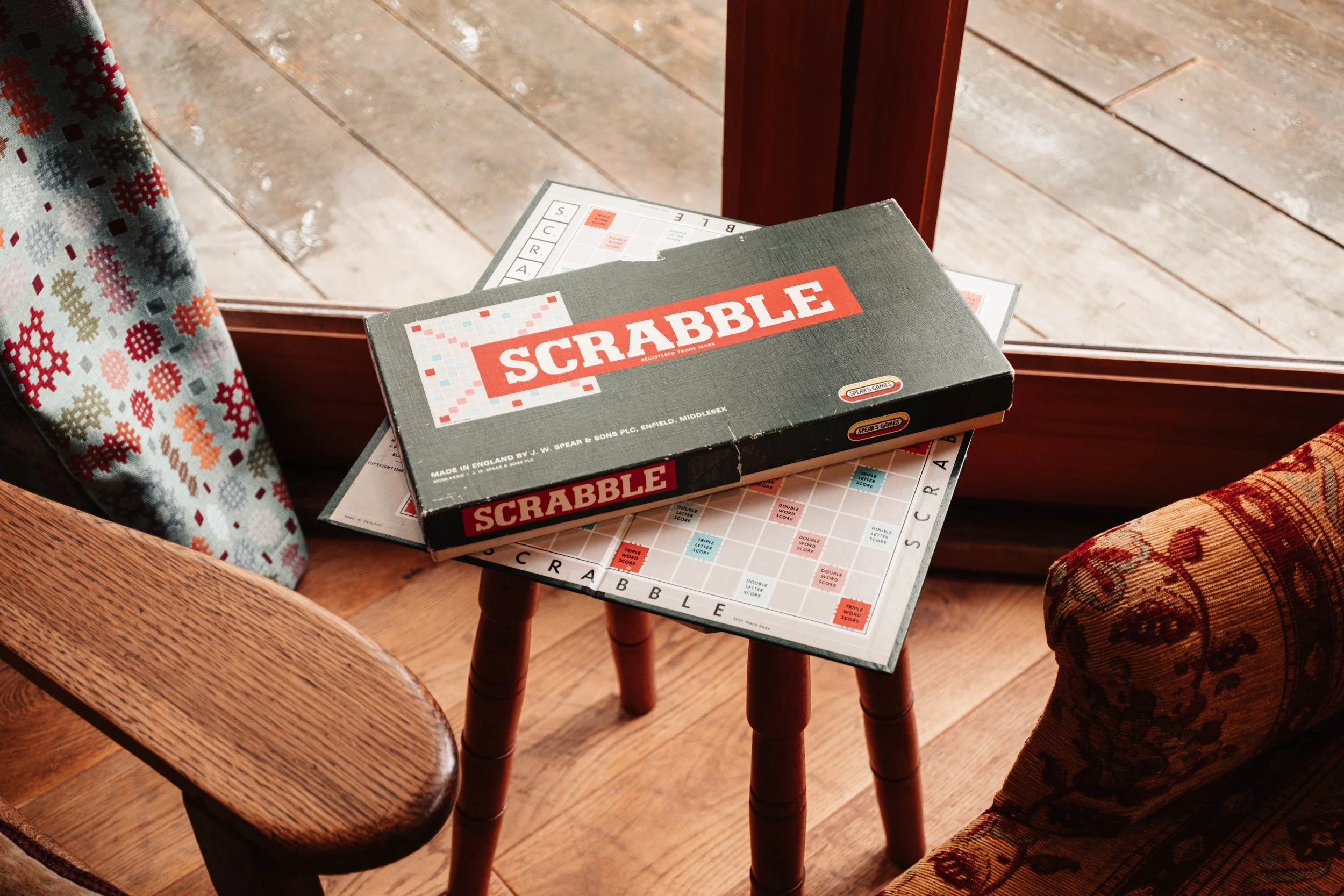 Brook House - DSCF0370.jpg