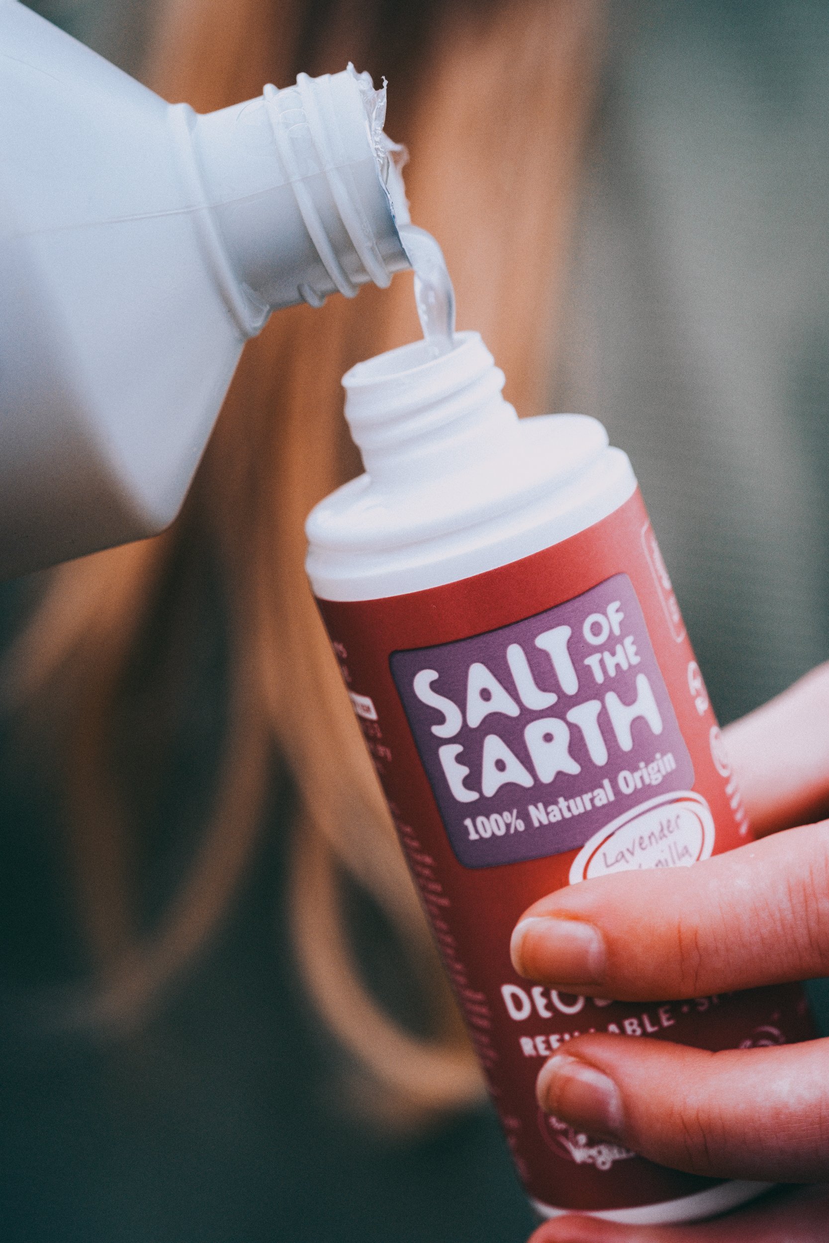 SOTE - salt of the earth portrait 15.jpg