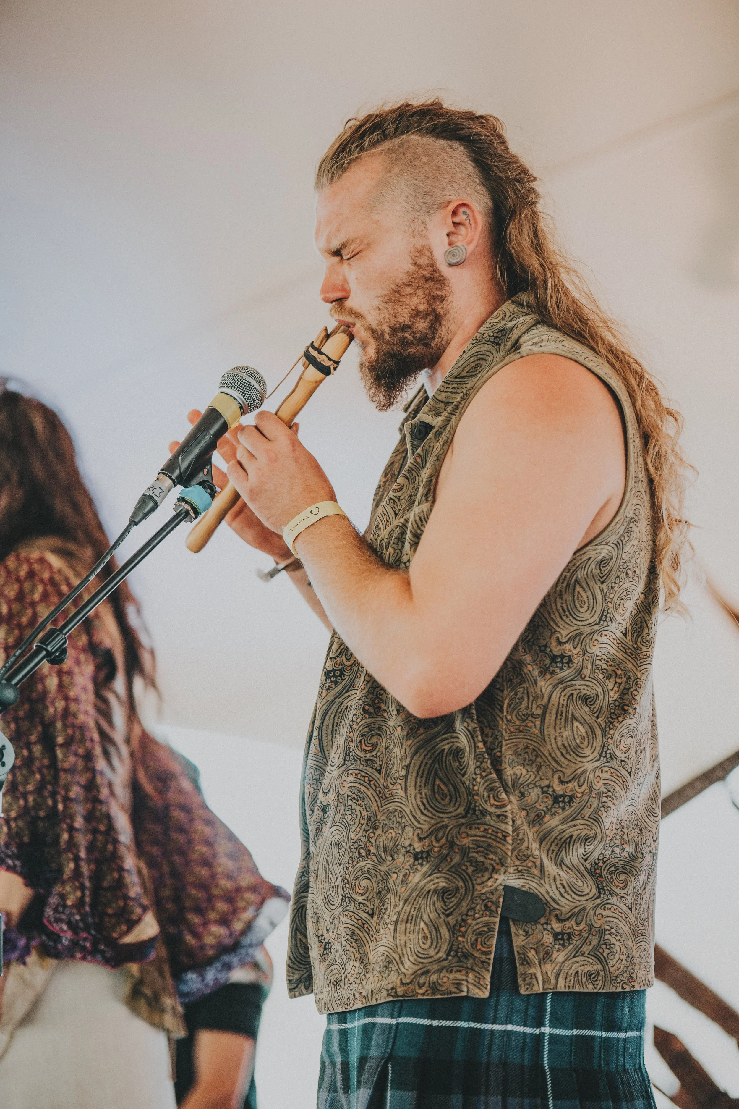 Emily Endean Medicine 123.jpg