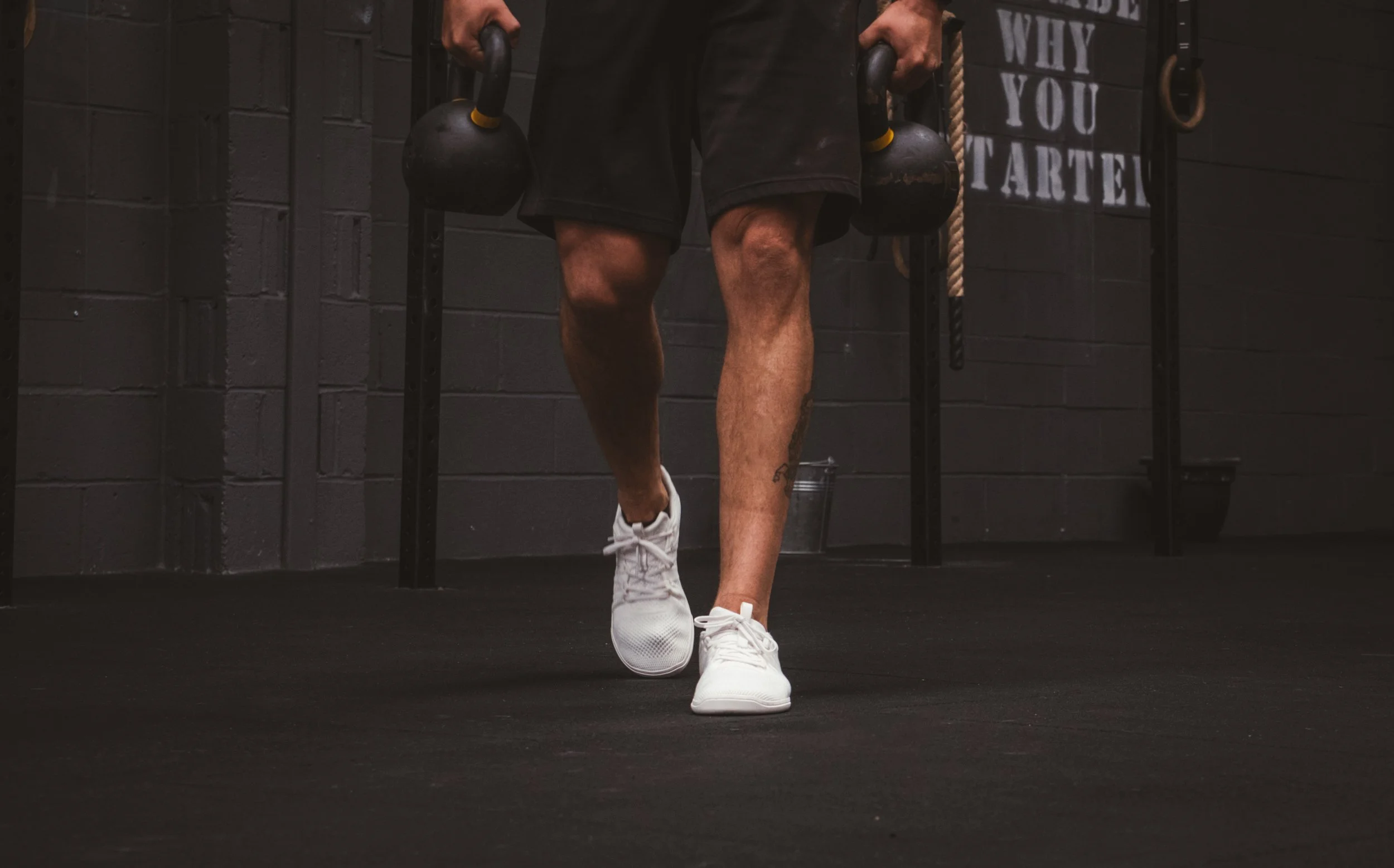 Feelgrounds DSCF1806.jpg