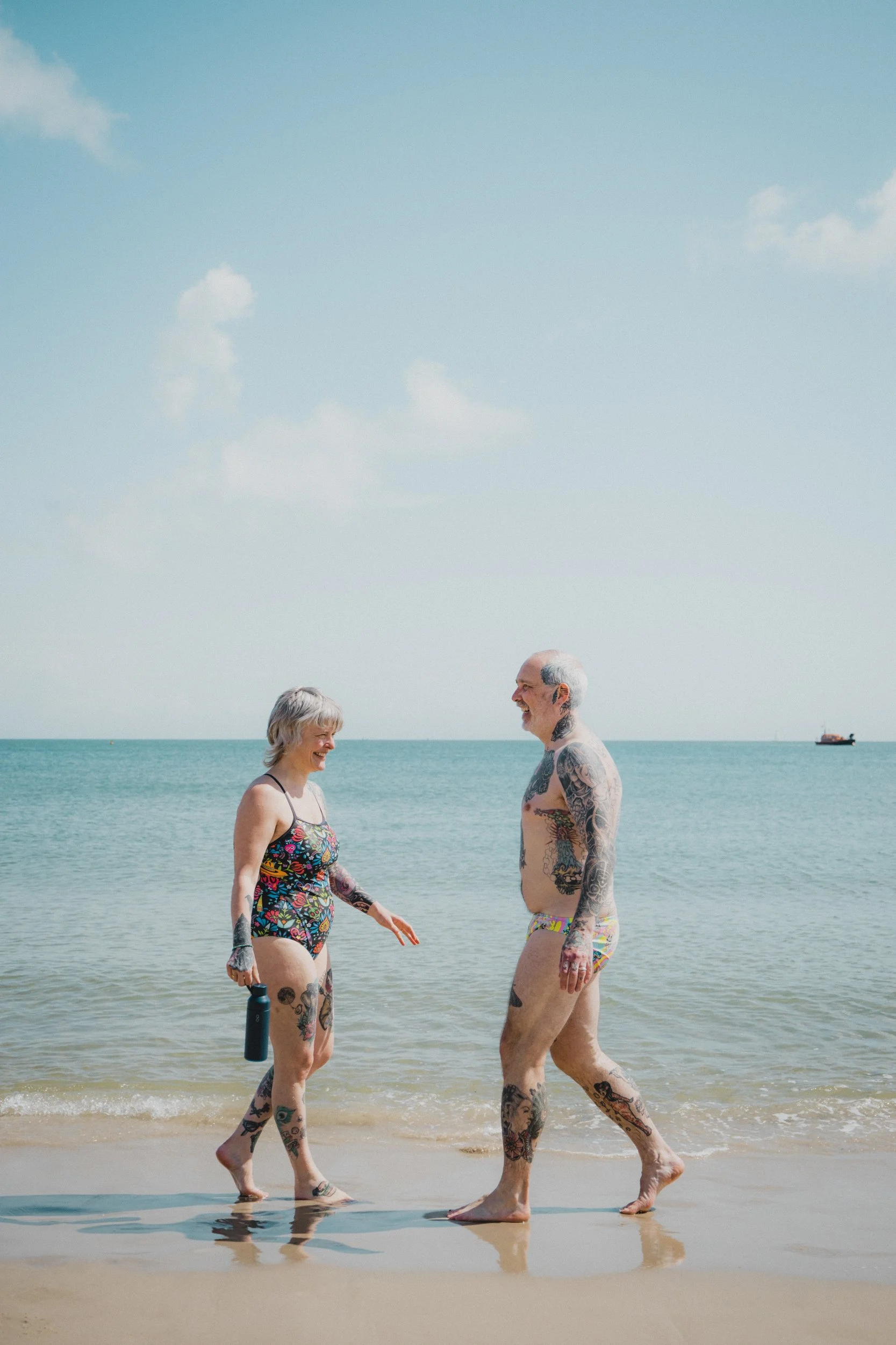 Ocean Bottle - DSCF8753.jpg