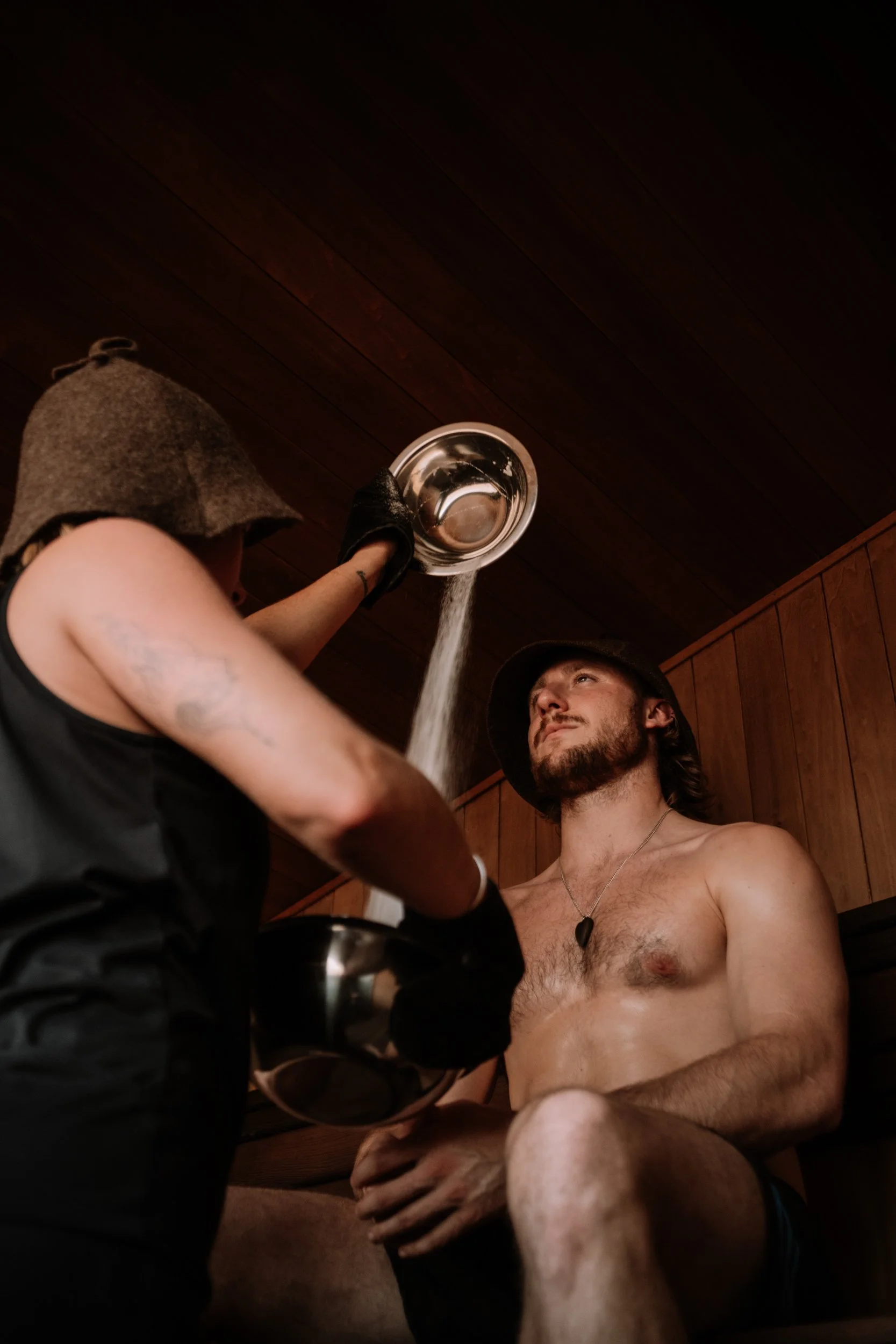 Saltwater - DSCF5289.jpg