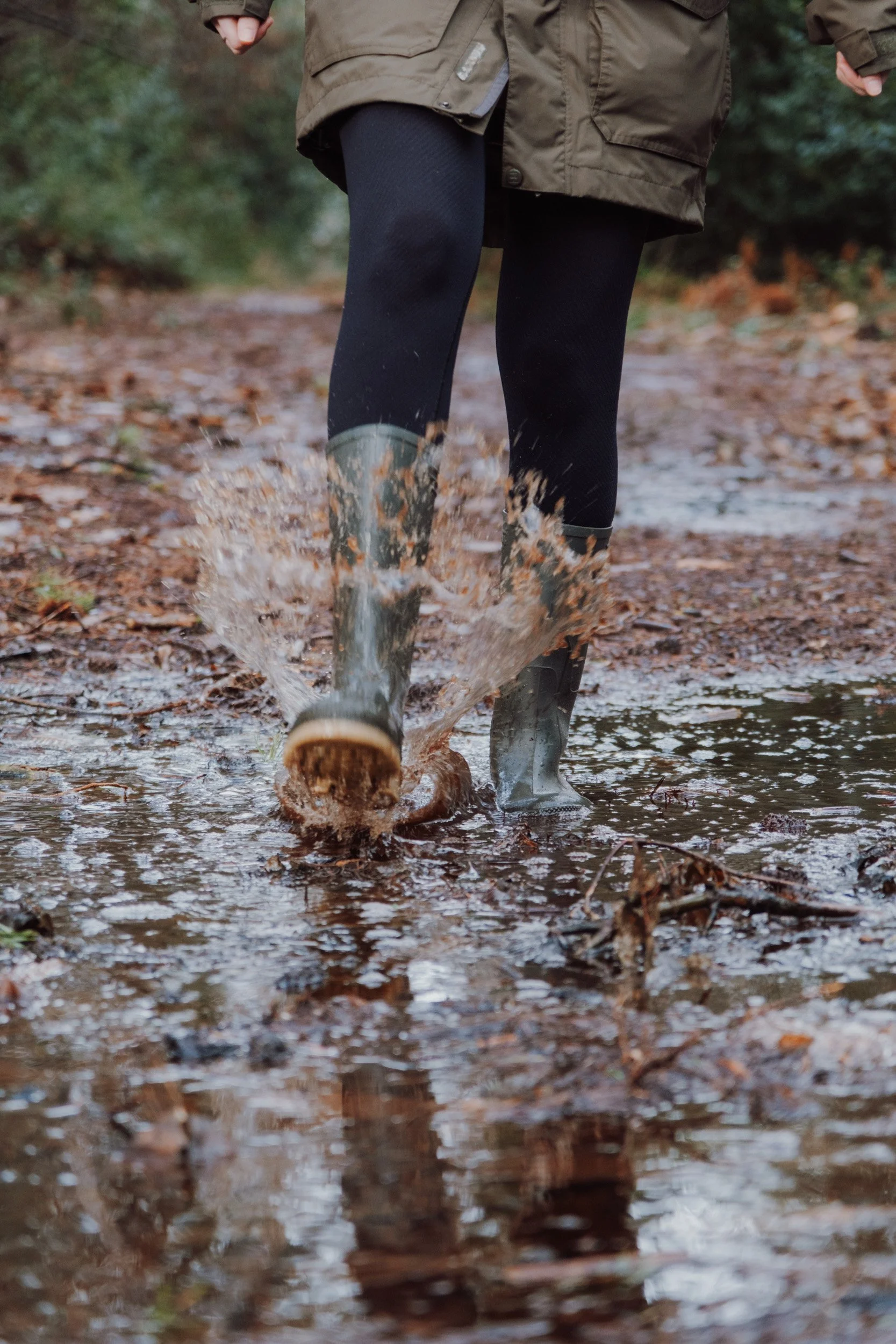 Burnbake Lodge - DSCF8261.jpg