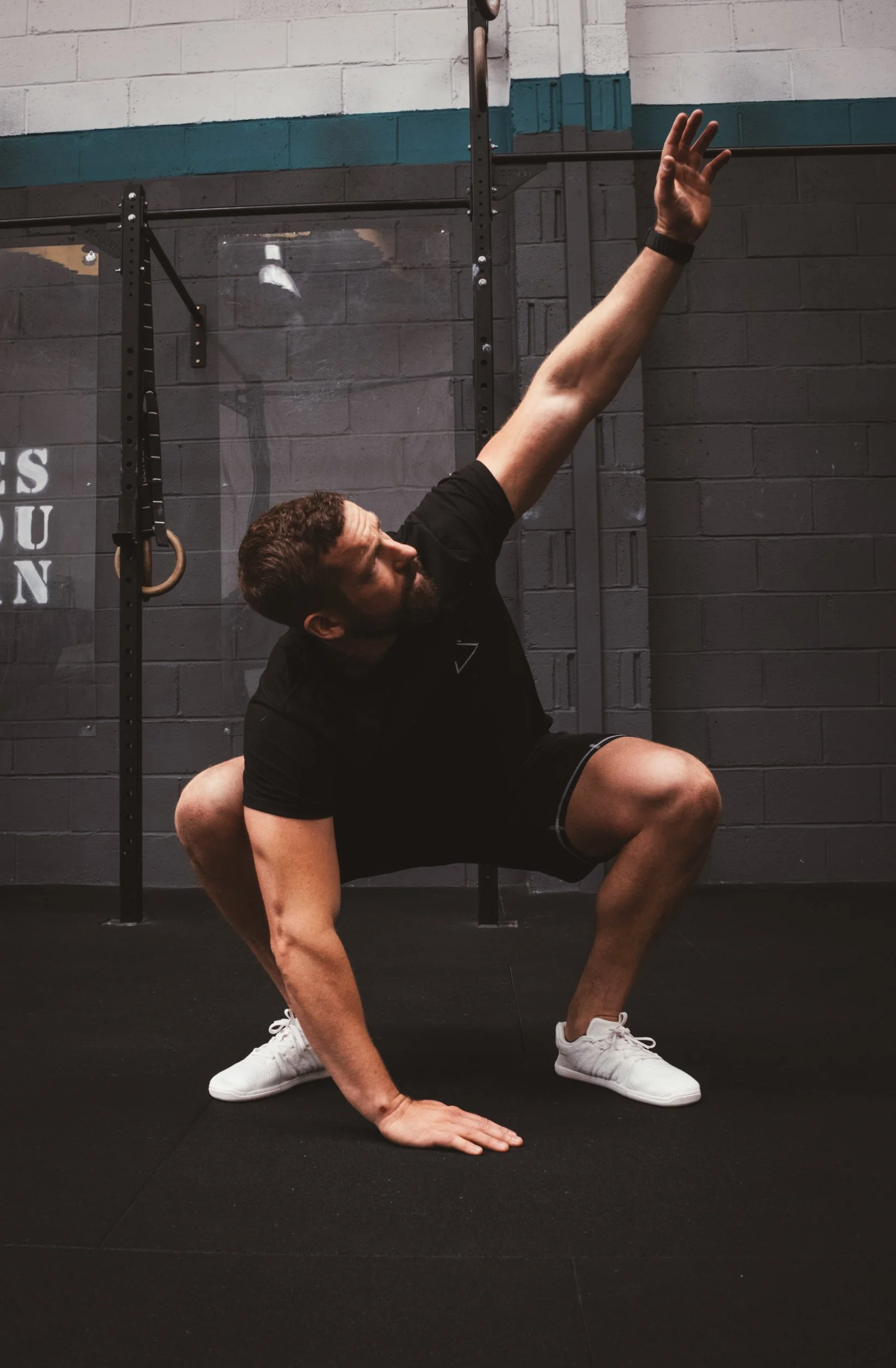 Feelgrounds DSCF1663.jpg