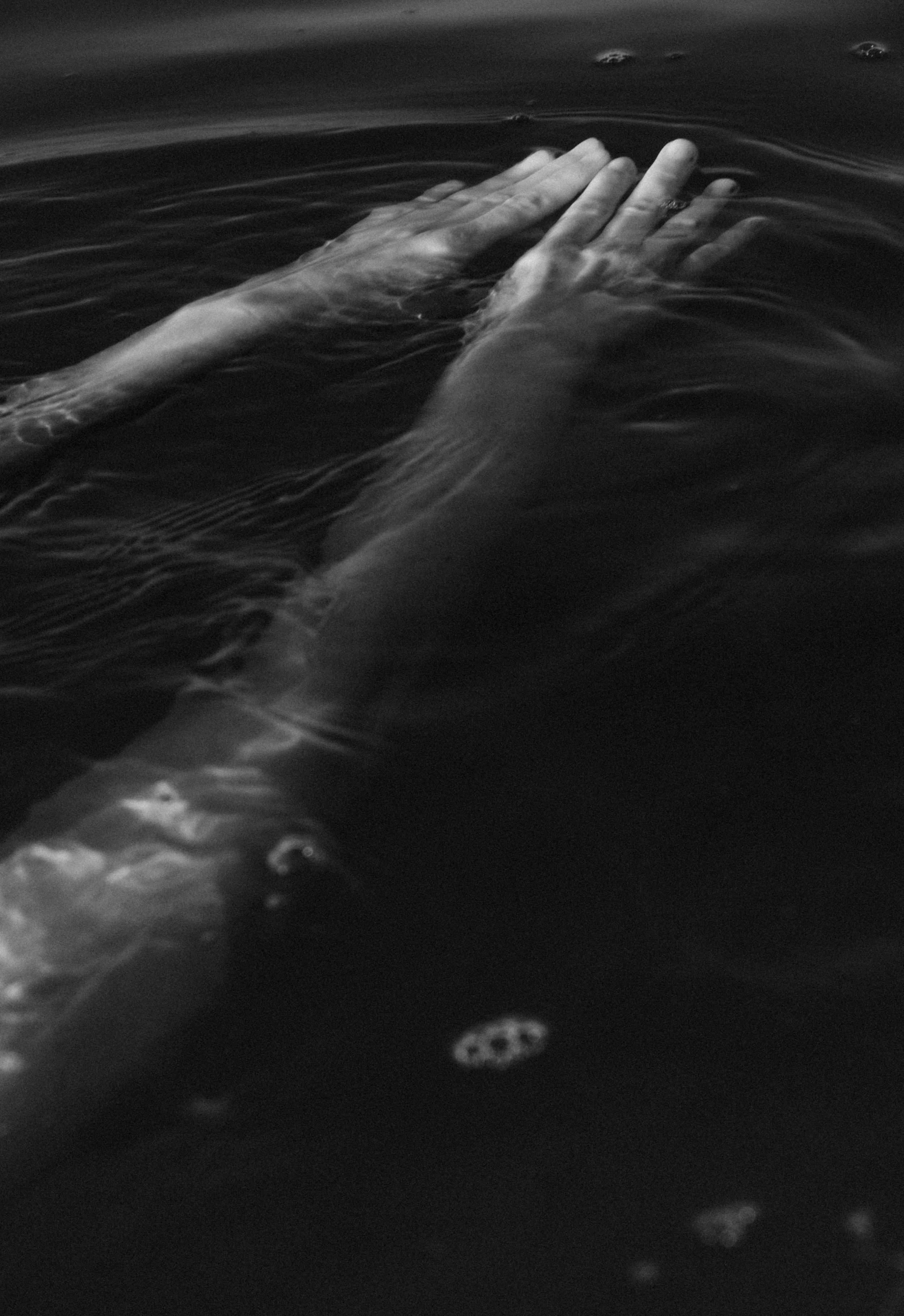 DSCF9238-2.jpg