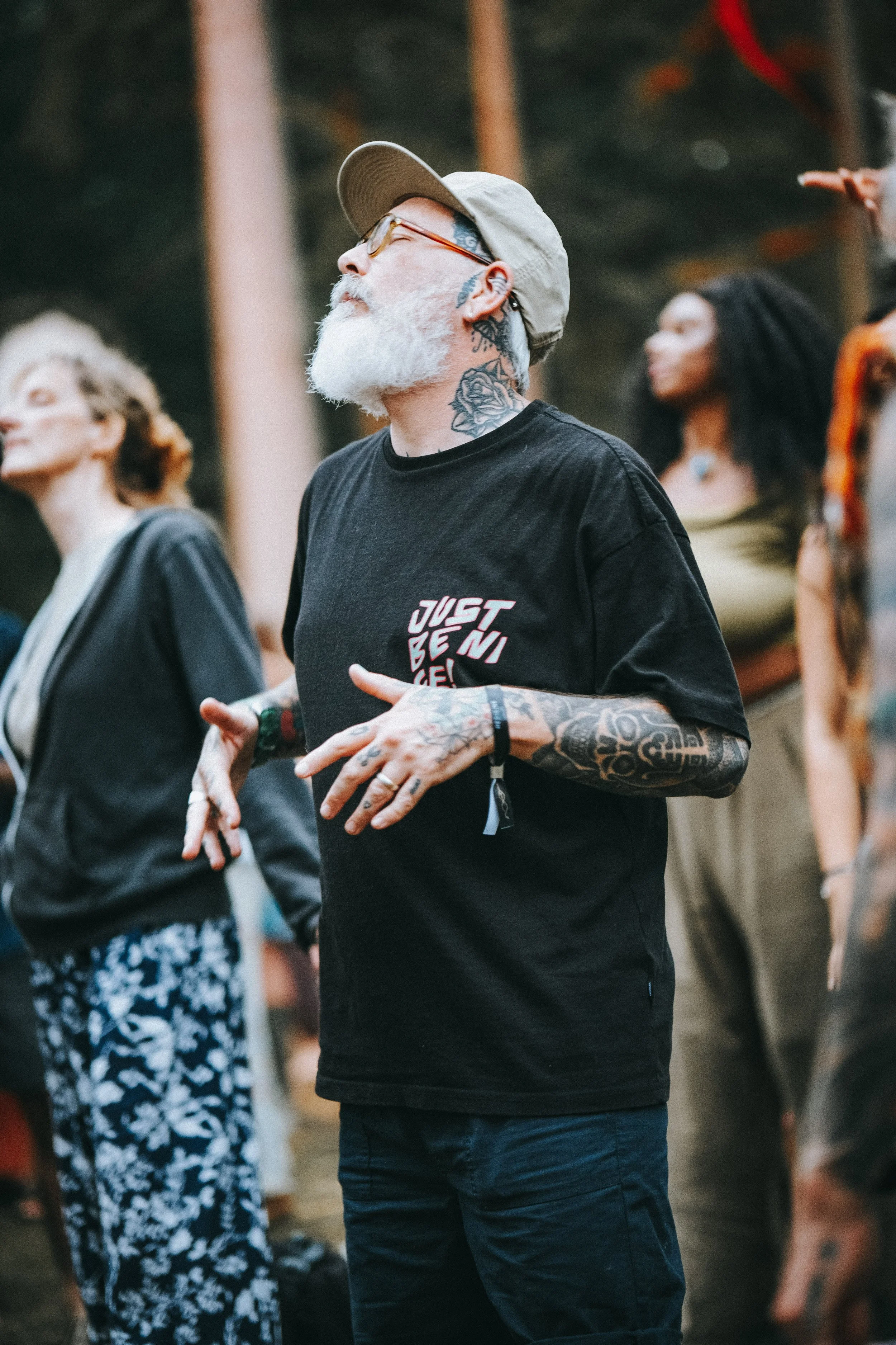 Emily Endean Medicine 78.jpg