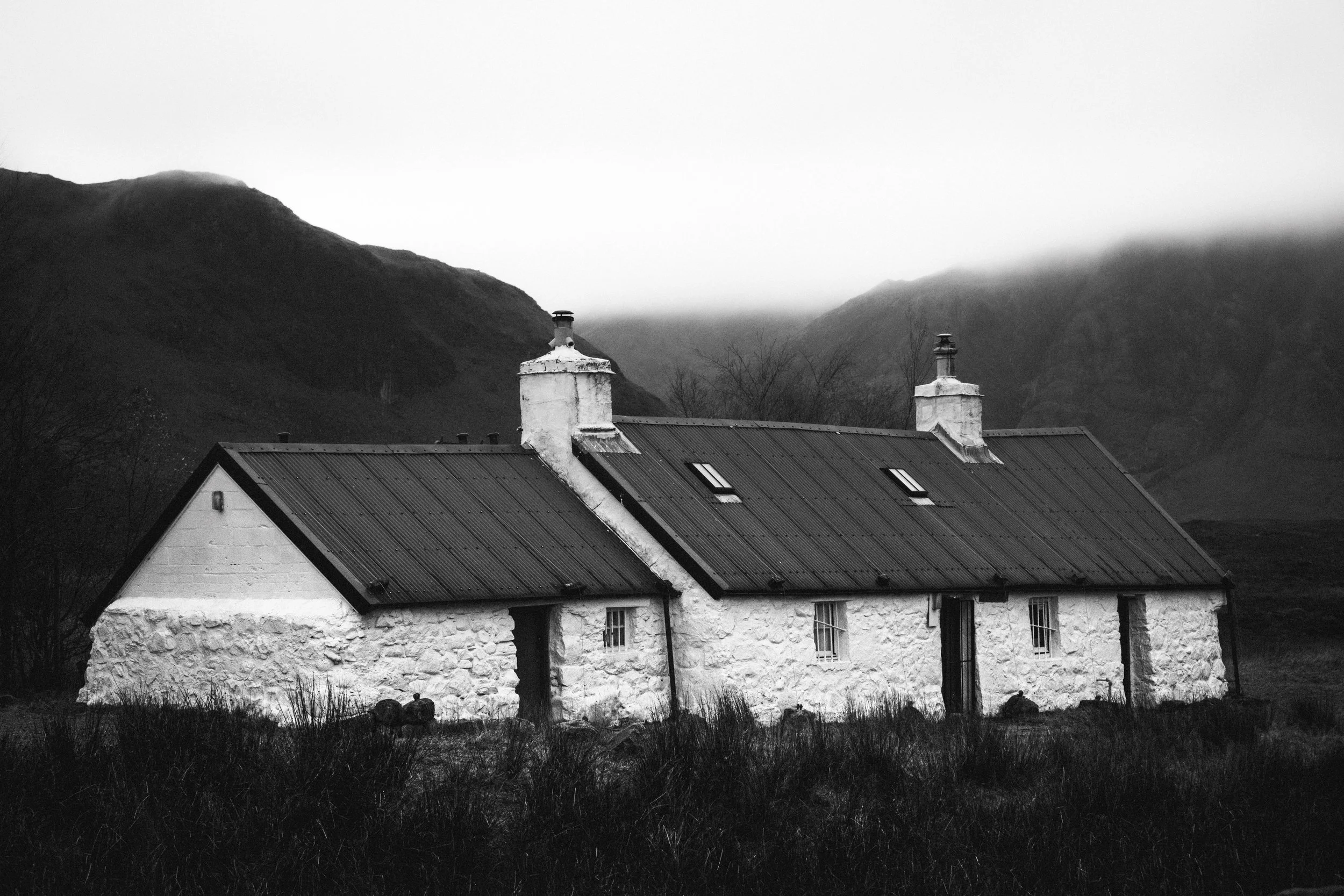 Scotland - Glencoe 14.jpg