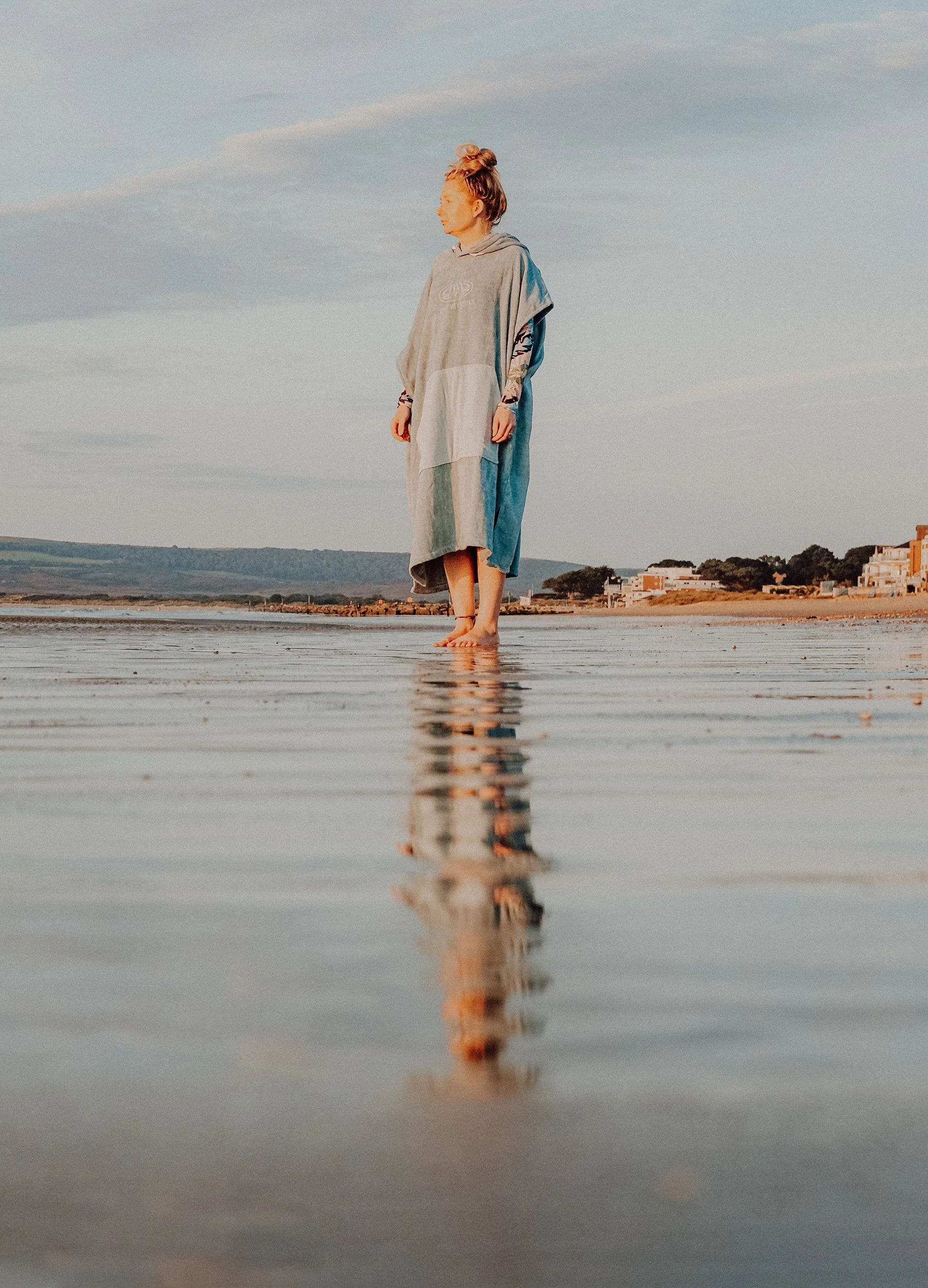 Animal - DSCF7388.jpg