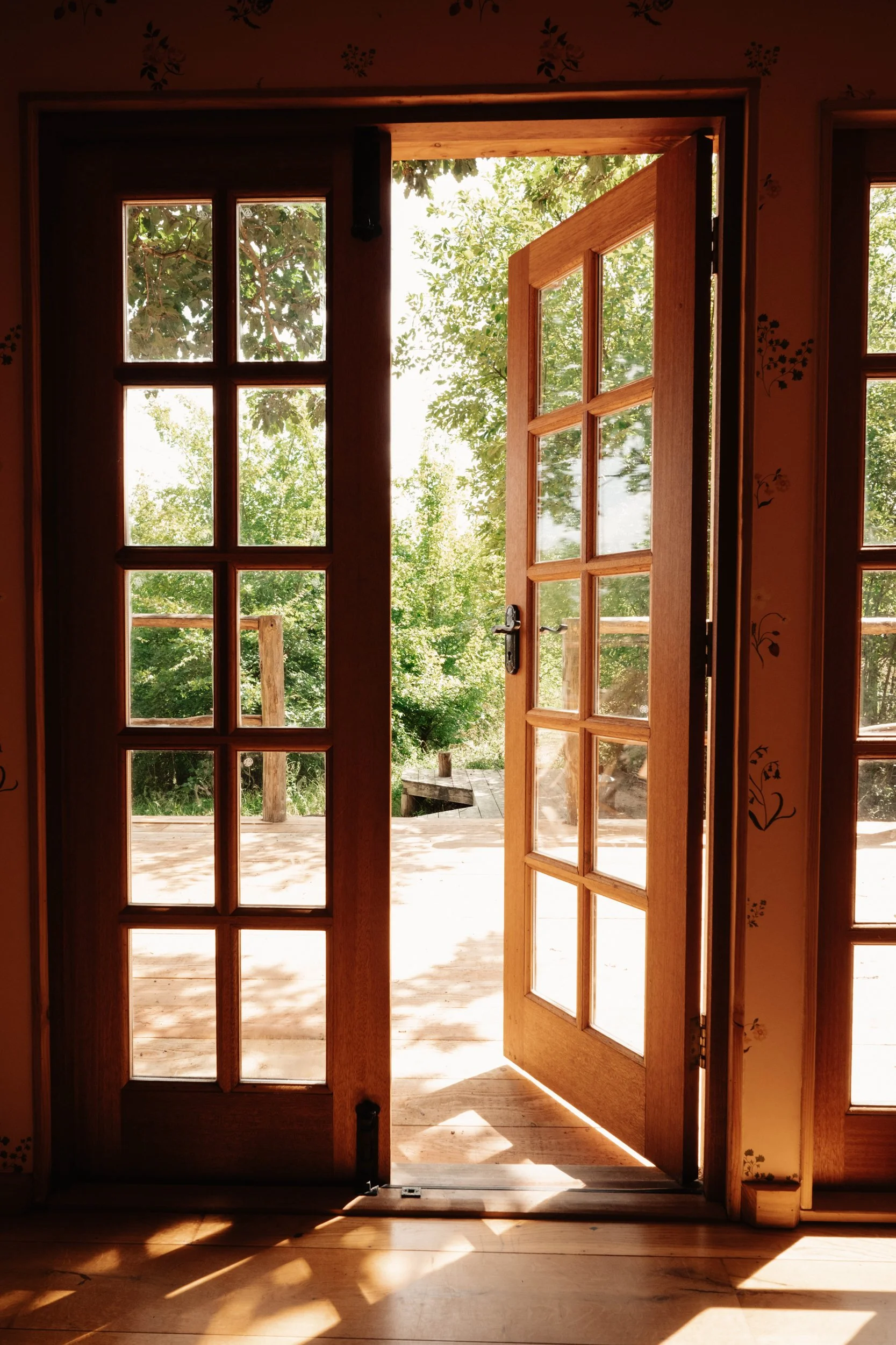 Brook House - DSCF0948.jpg