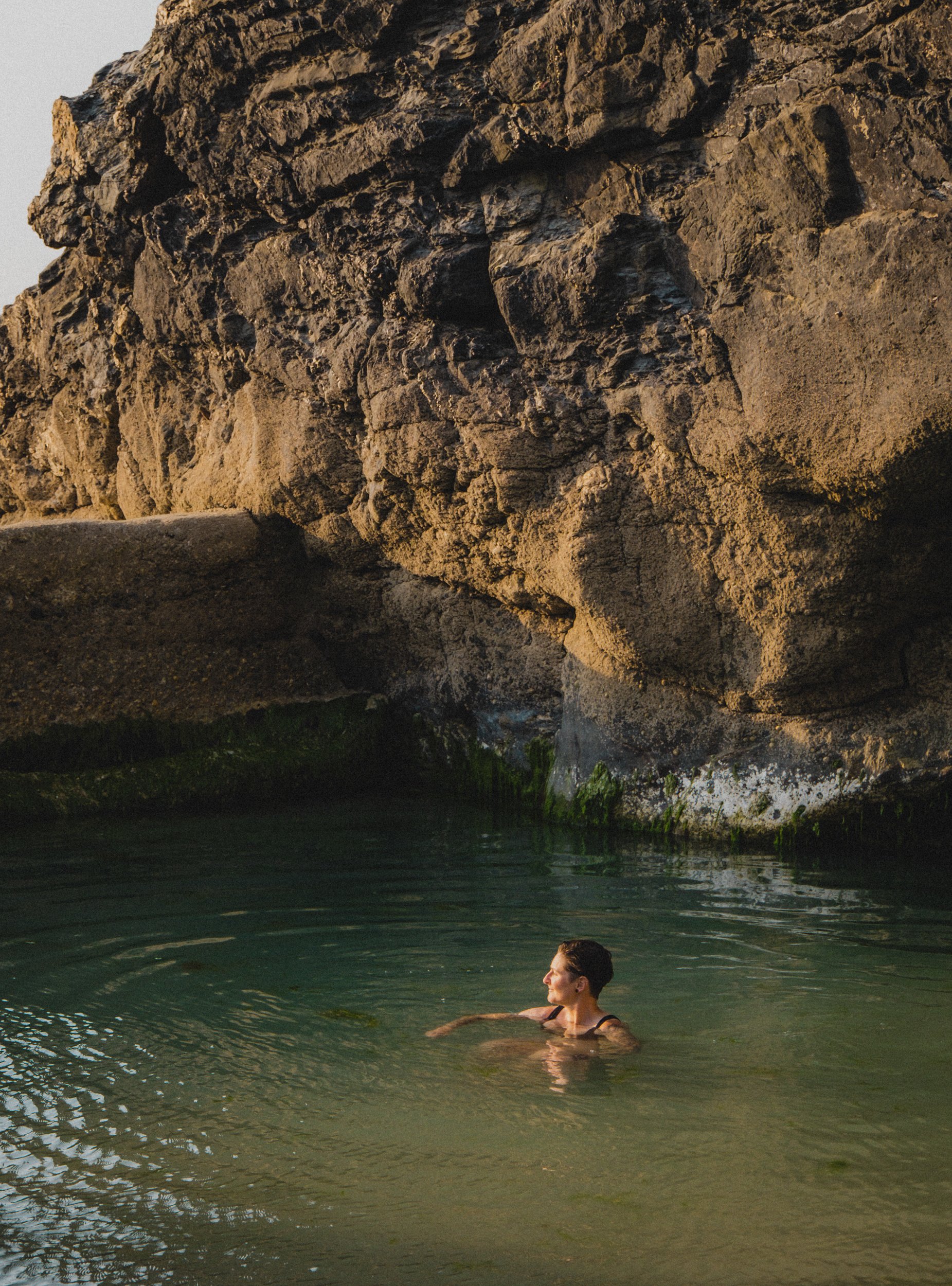 Ocean Bottle - DSCF4474.jpg