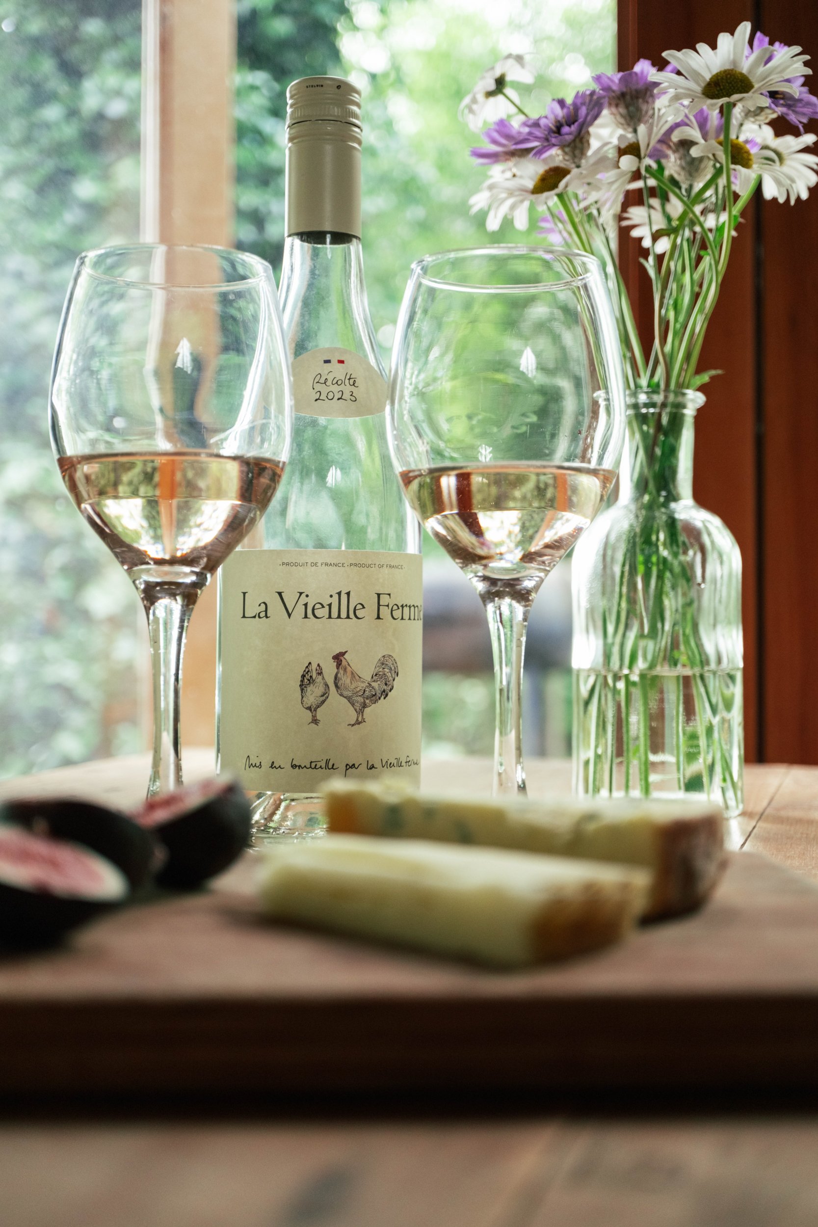 Brook House - DSCF0725.jpg