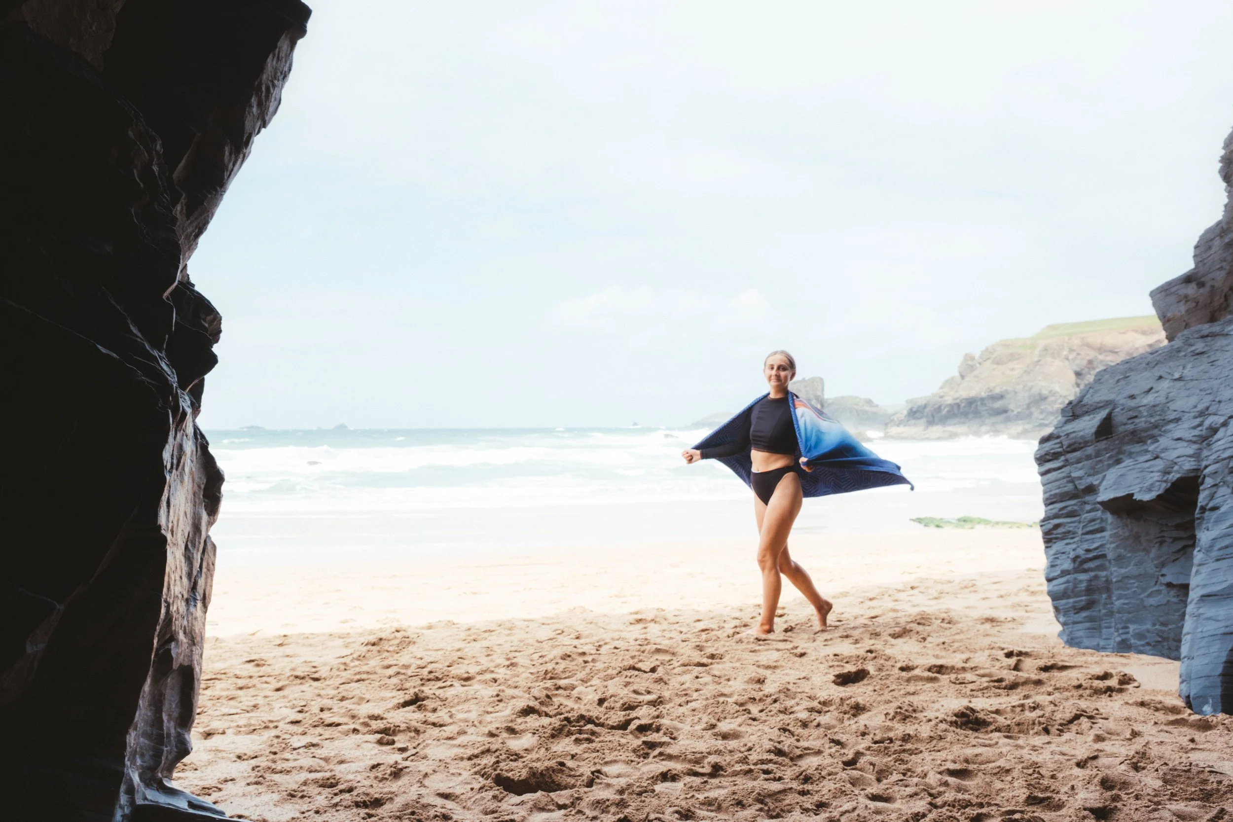 Lifeventure Low Res-8373.jpg